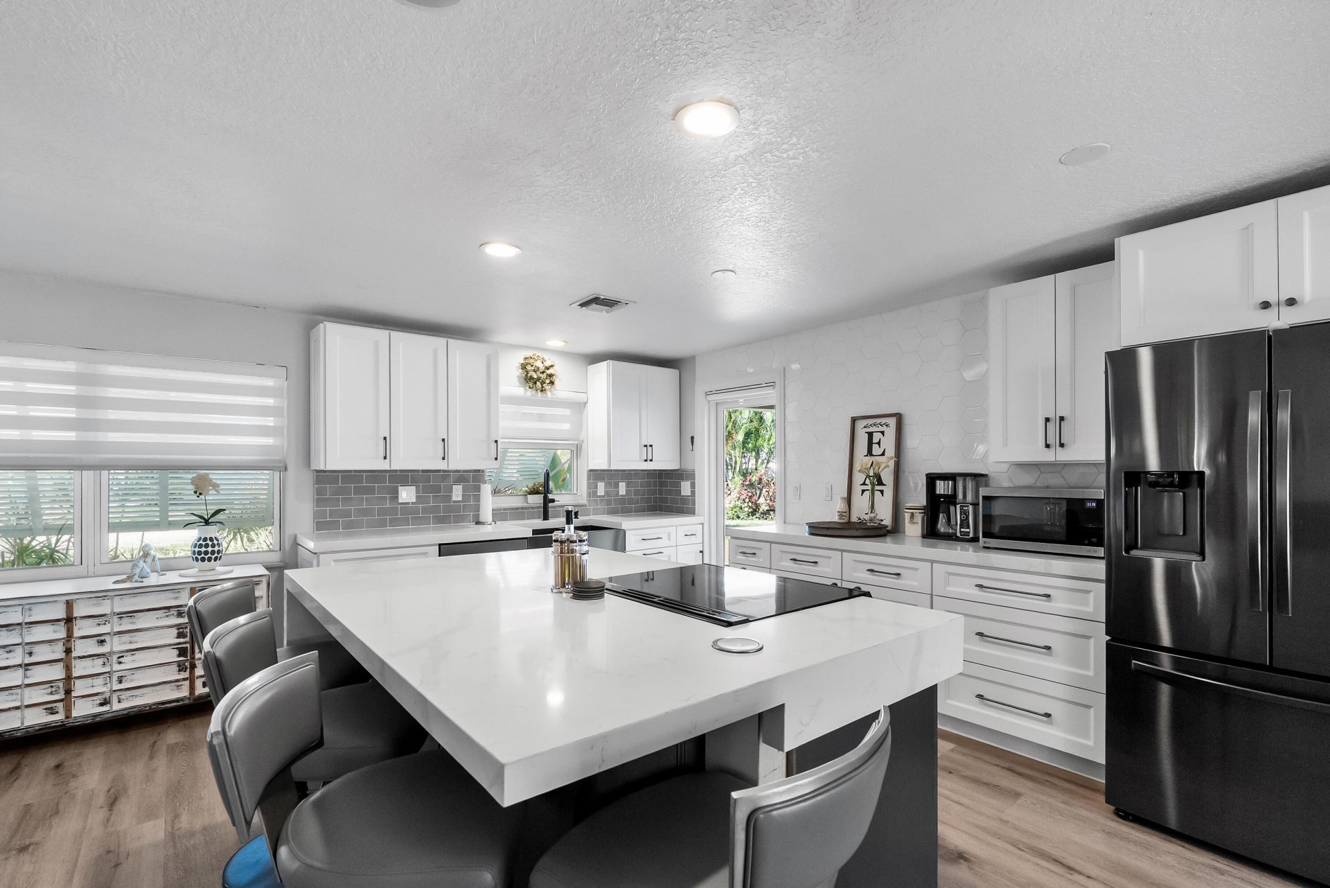 1605 Treemont Avenue, Jupiter, FL 33469 Photo