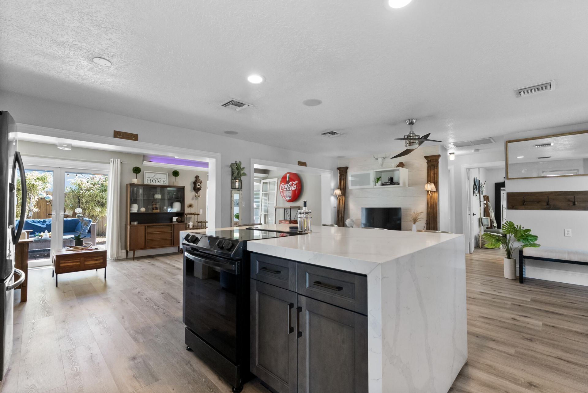 1605 Treemont Avenue, Jupiter, FL 33469 Photo