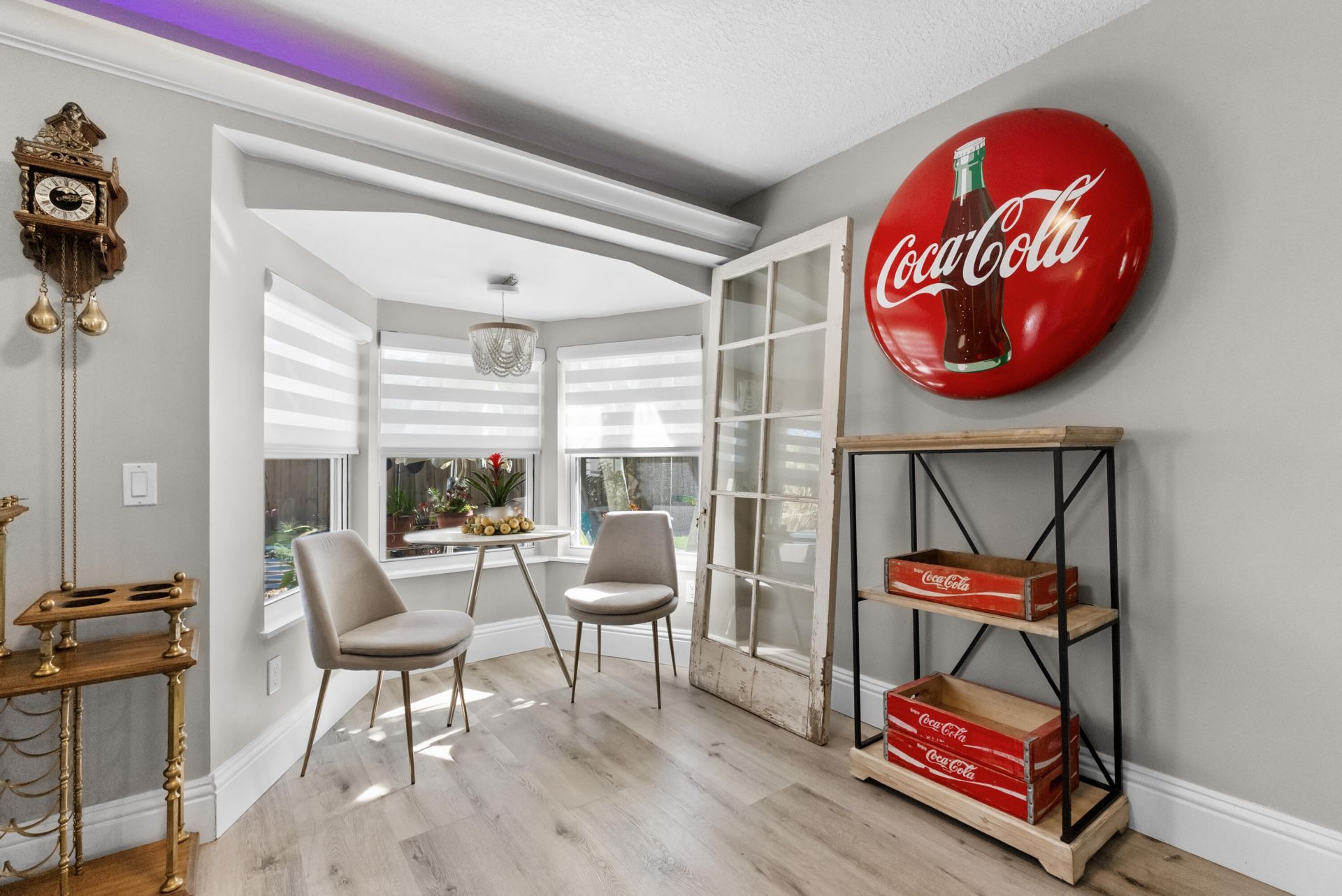 1605 Treemont Avenue, Jupiter, FL 33469 Photo