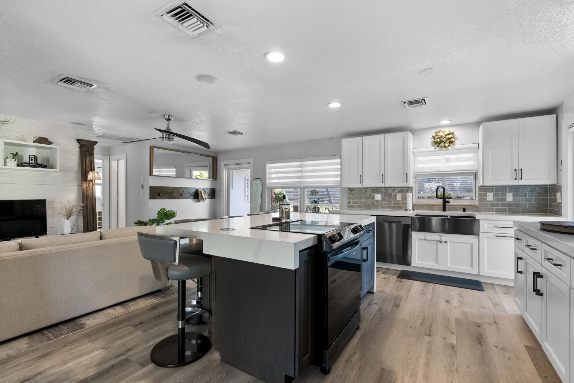 1605 Treemont Avenue, Jupiter, FL 33469 Photo