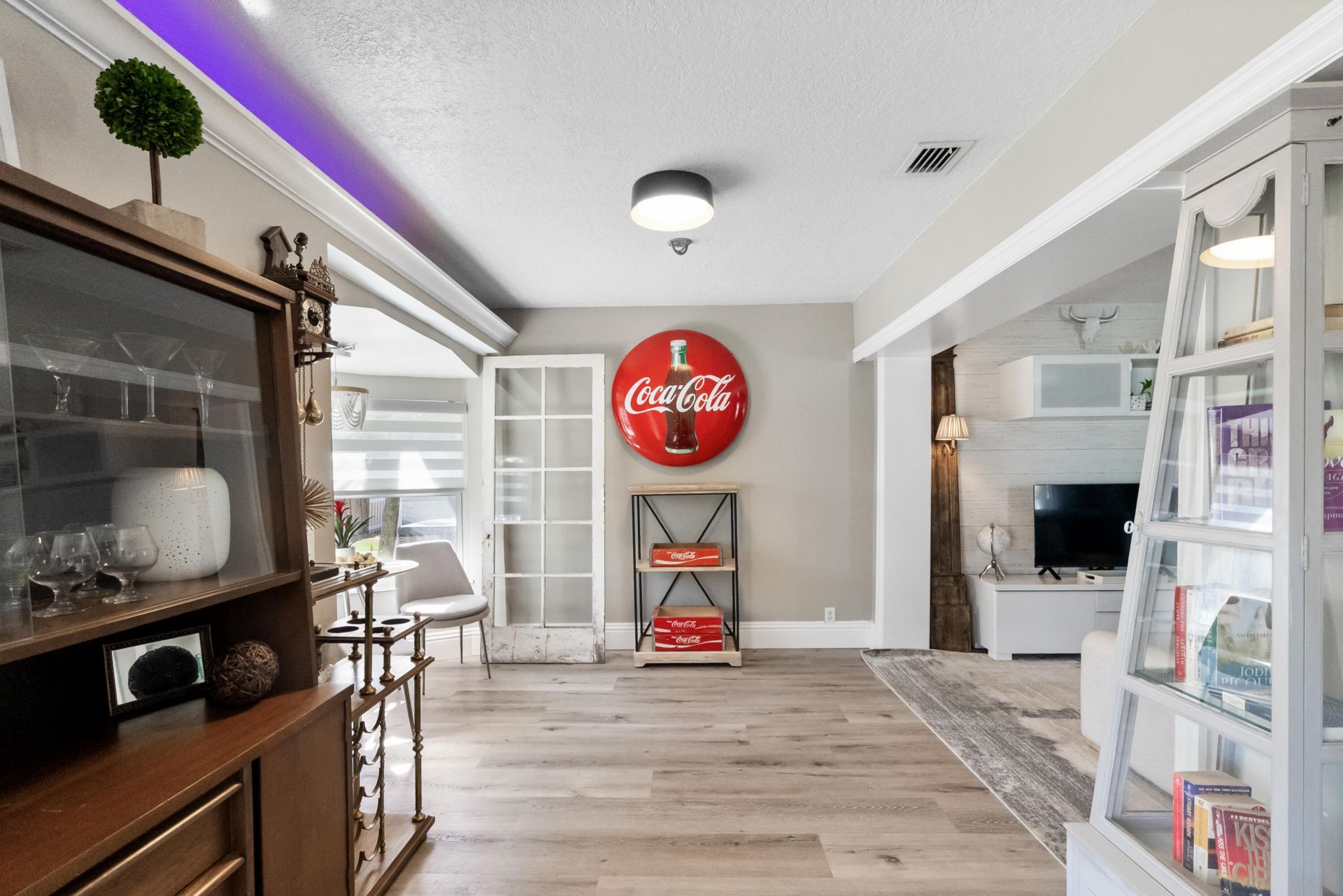 1605 Treemont Avenue, Jupiter, FL 33469 Photo