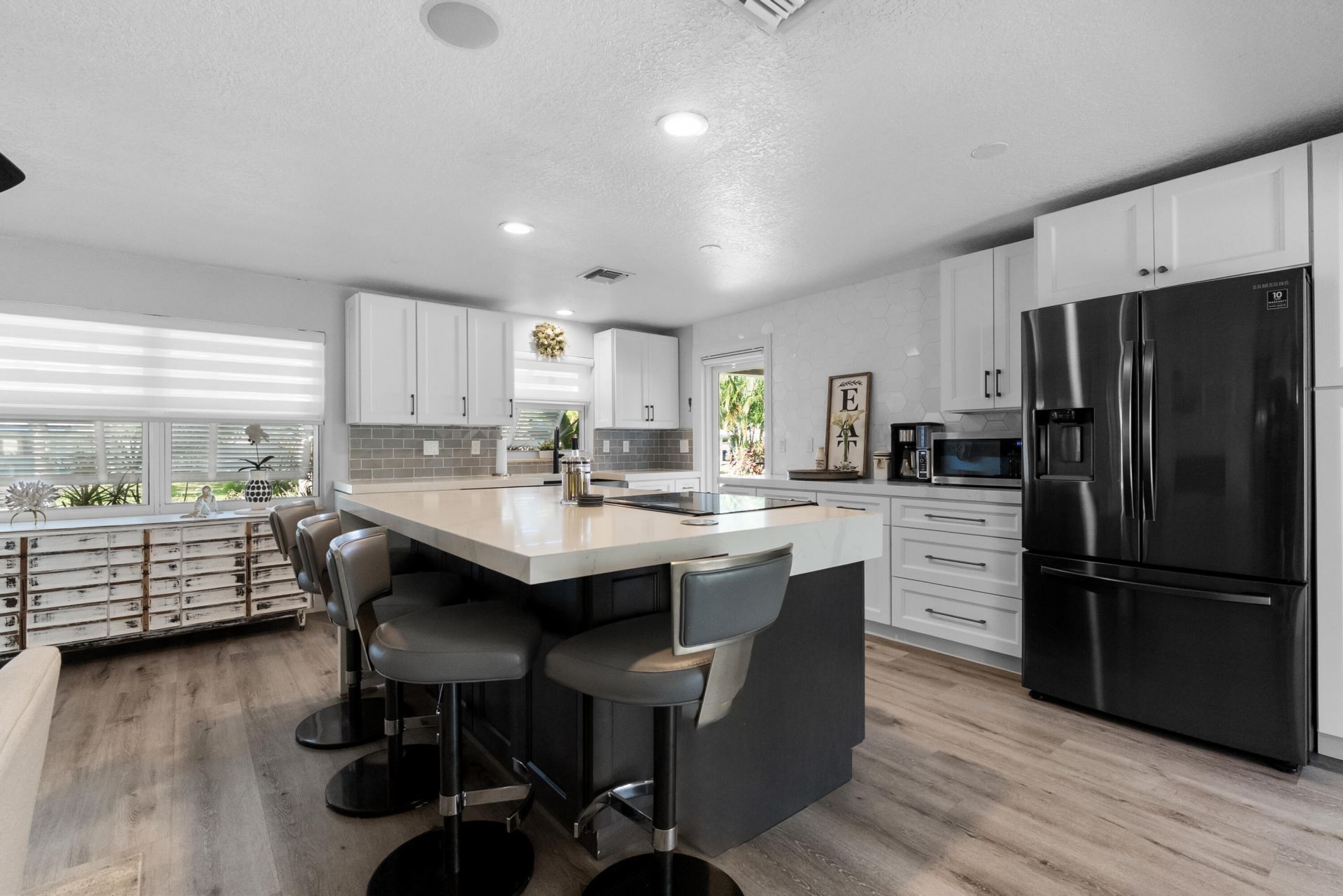 1605 Treemont Avenue, Jupiter, FL 33469 Photo