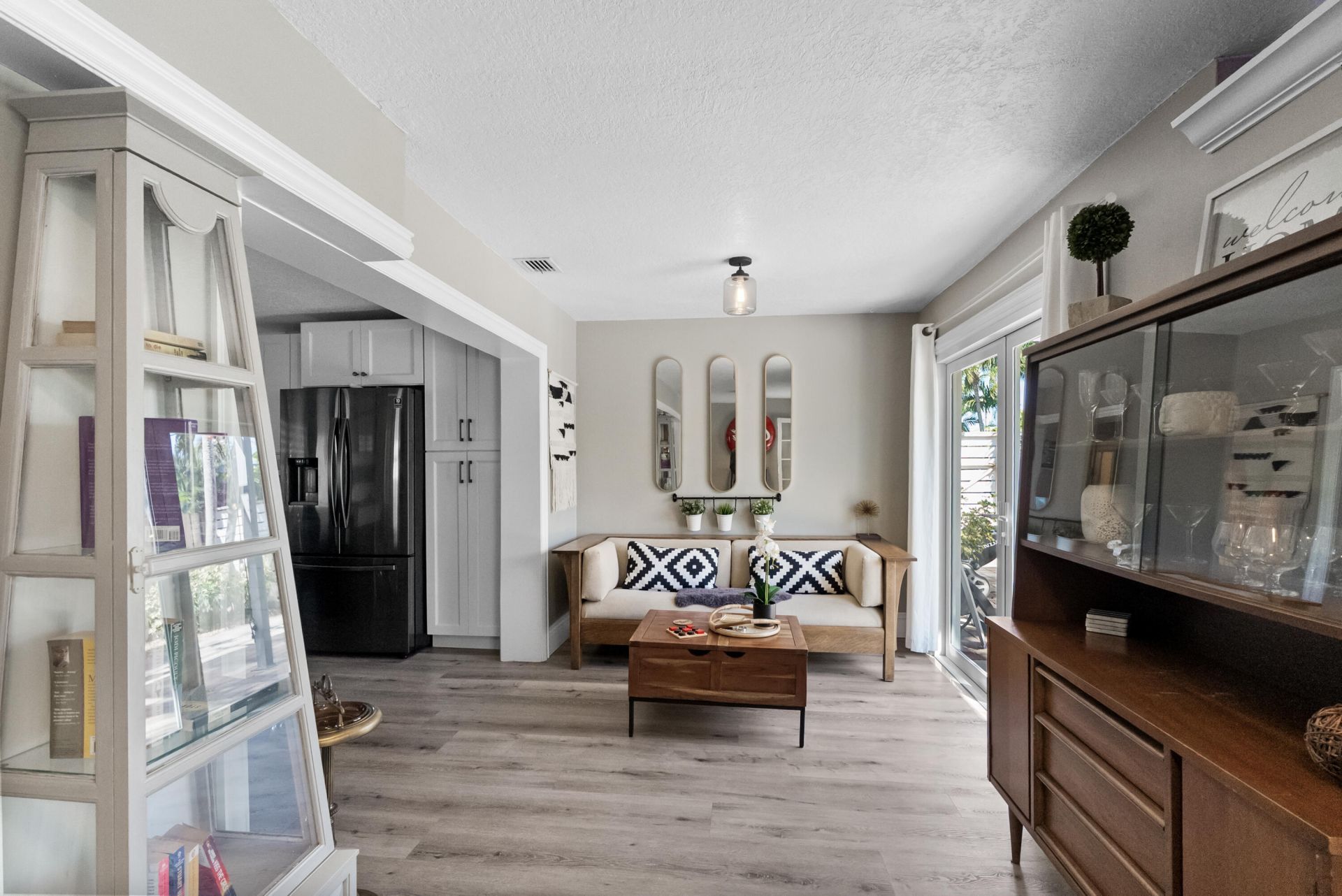 1605 Treemont Avenue, Jupiter, FL 33469 Photo