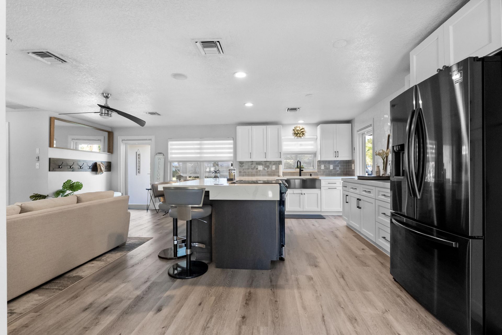 1605 Treemont Avenue, Jupiter, FL 33469 Photo