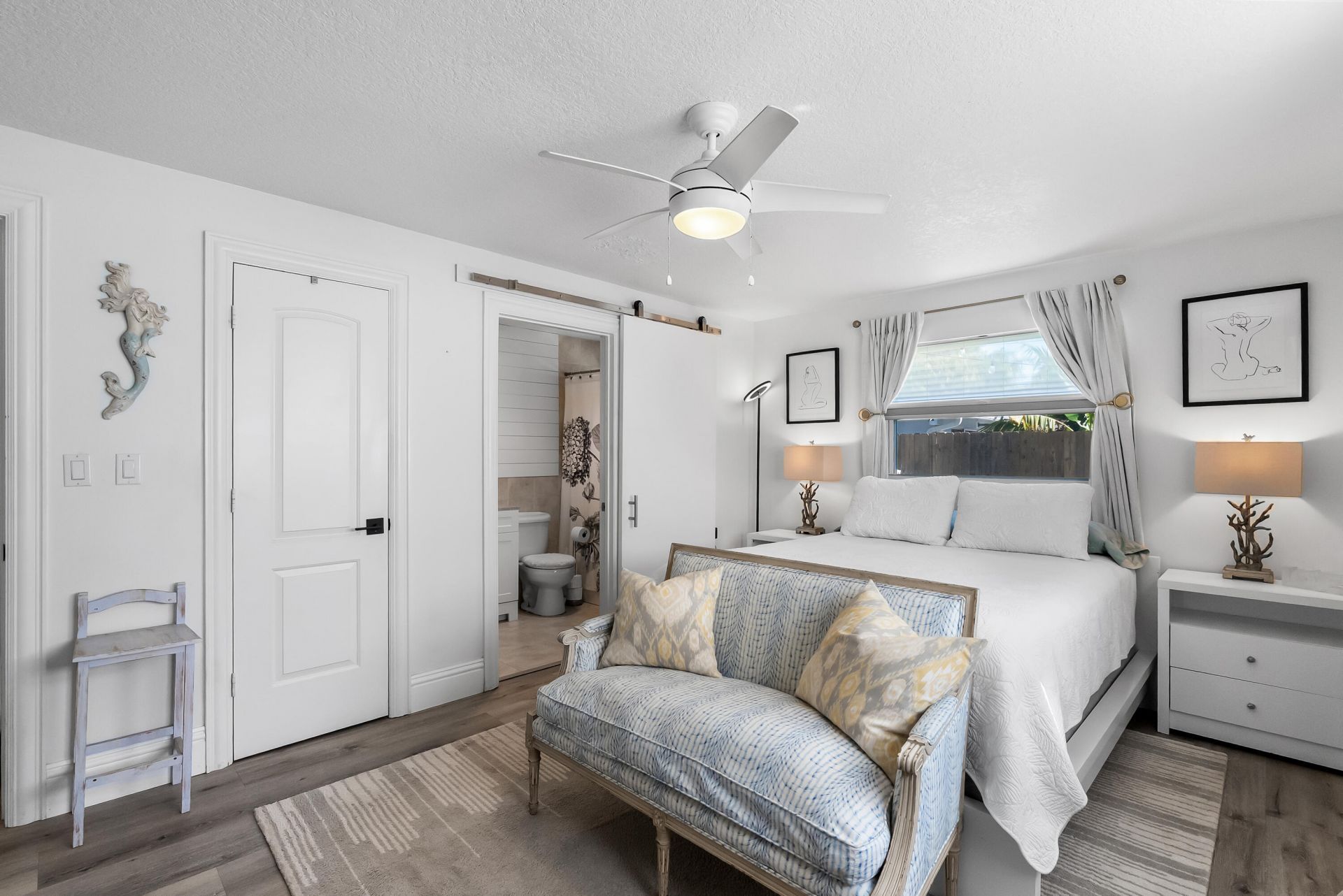 1605 Treemont Avenue, Jupiter, FL 33469 Photo