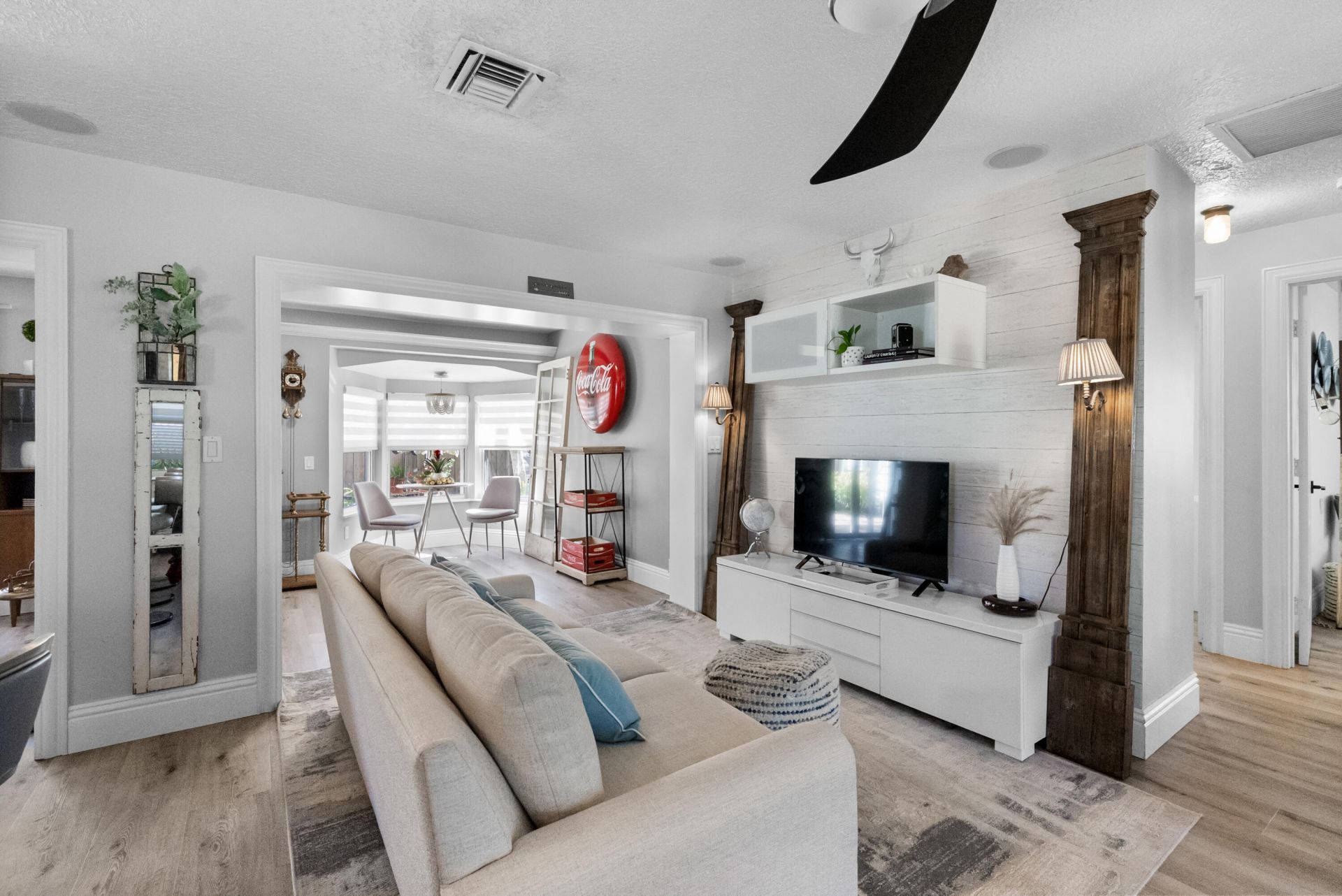 1605 Treemont Avenue, Jupiter, FL 33469 Photo