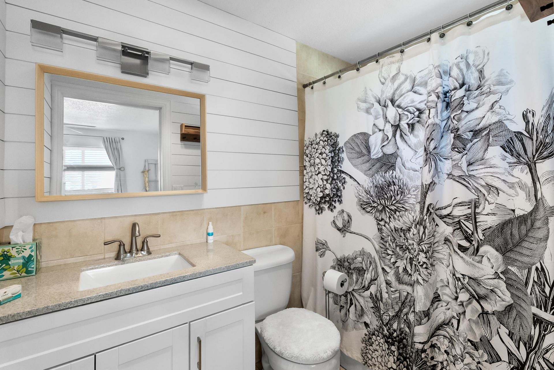 1605 Treemont Avenue, Jupiter, FL 33469 Photo