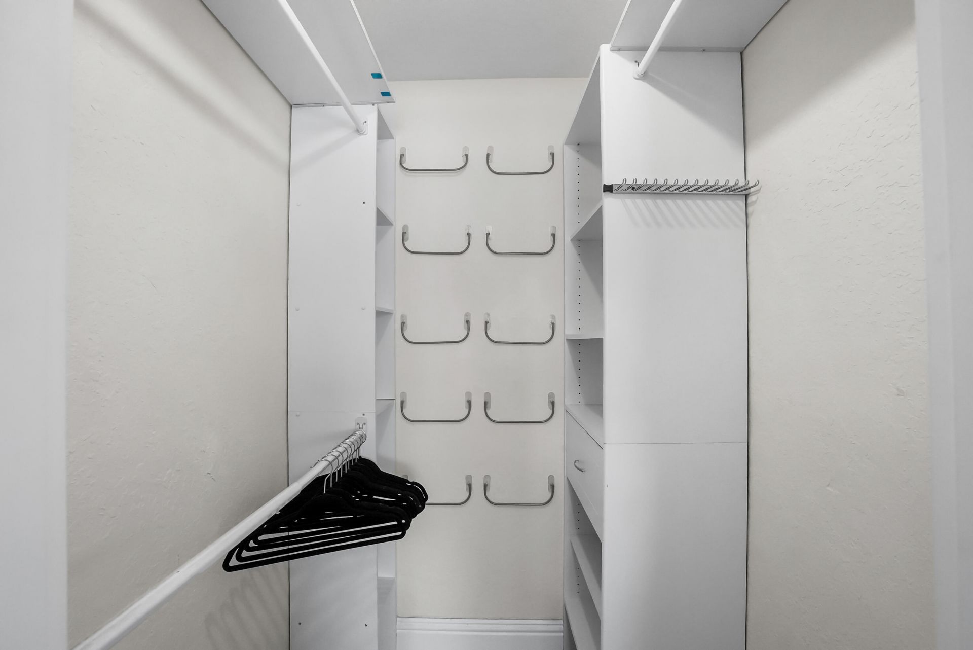 1605 Treemont Avenue, Jupiter, FL 33469 Photo