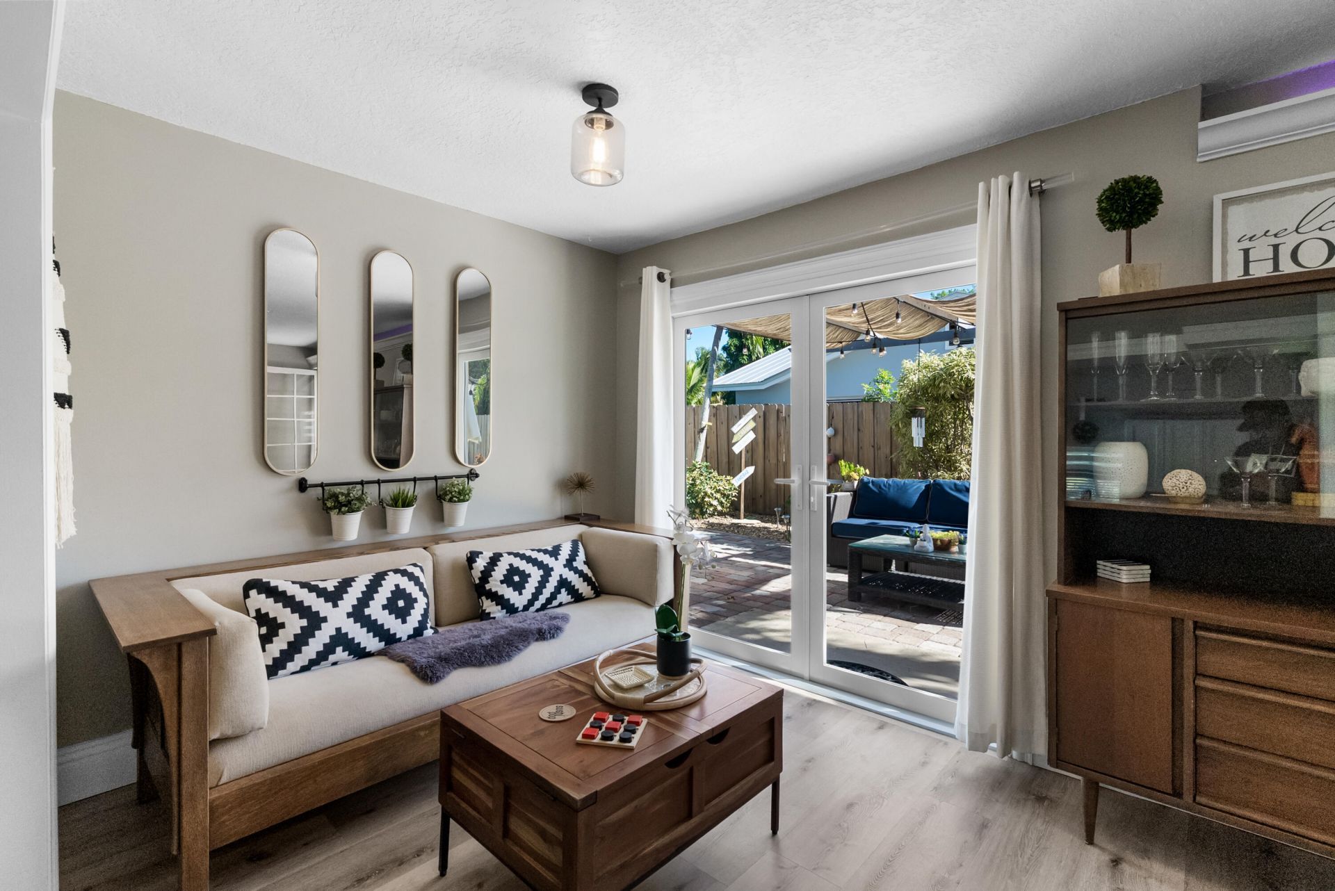 1605 Treemont Avenue, Jupiter, FL 33469 Photo