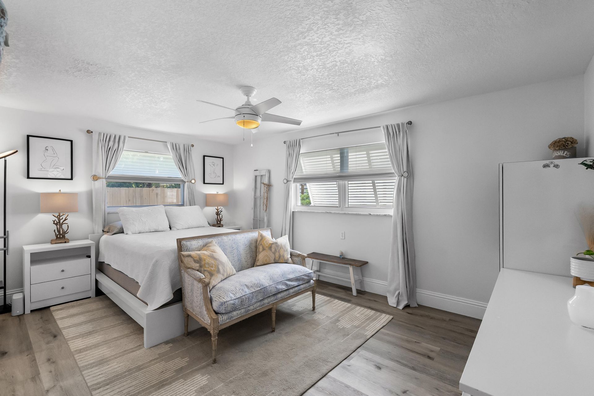 1605 Treemont Avenue, Jupiter, FL 33469 Photo