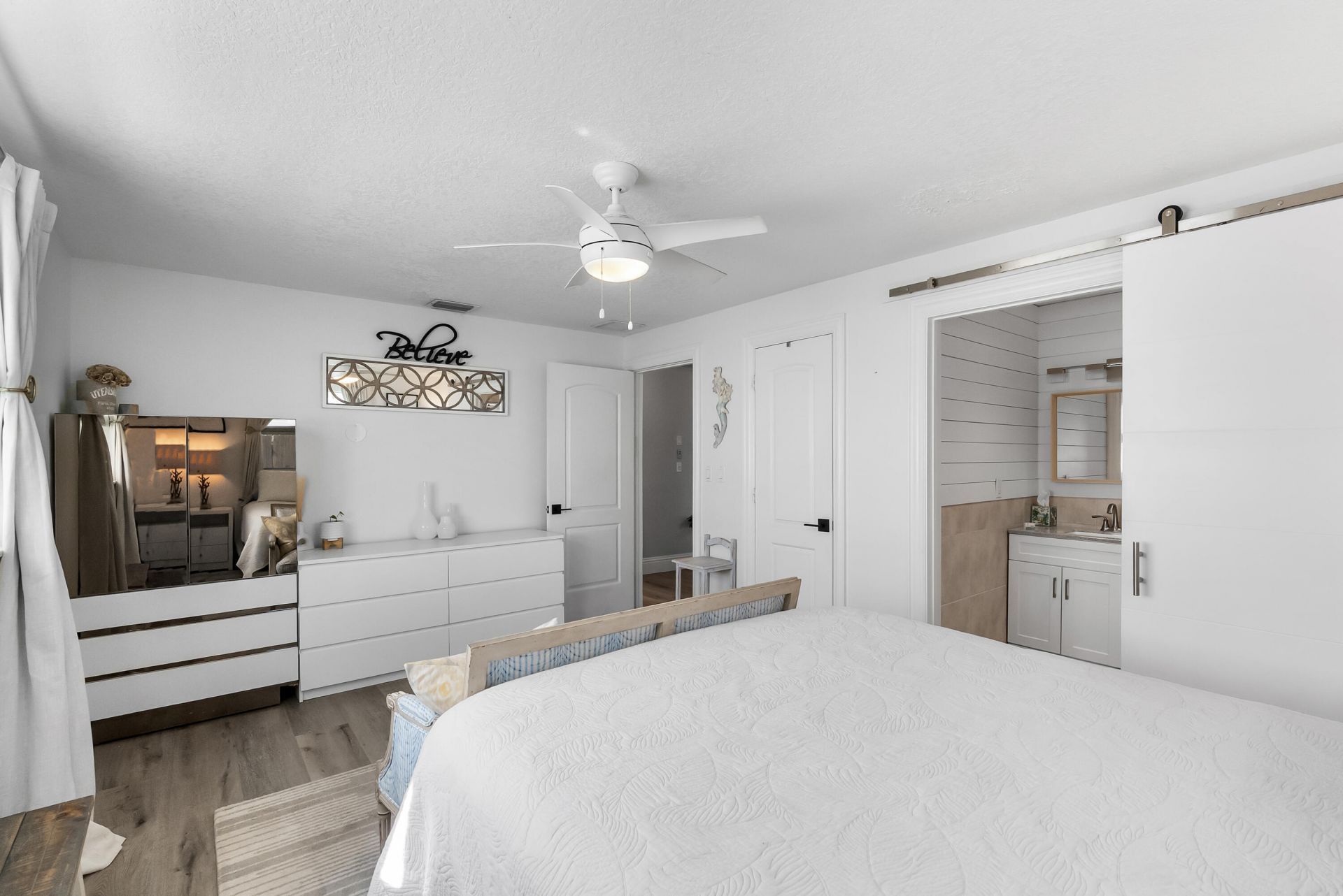 1605 Treemont Avenue, Jupiter, FL 33469 Photo