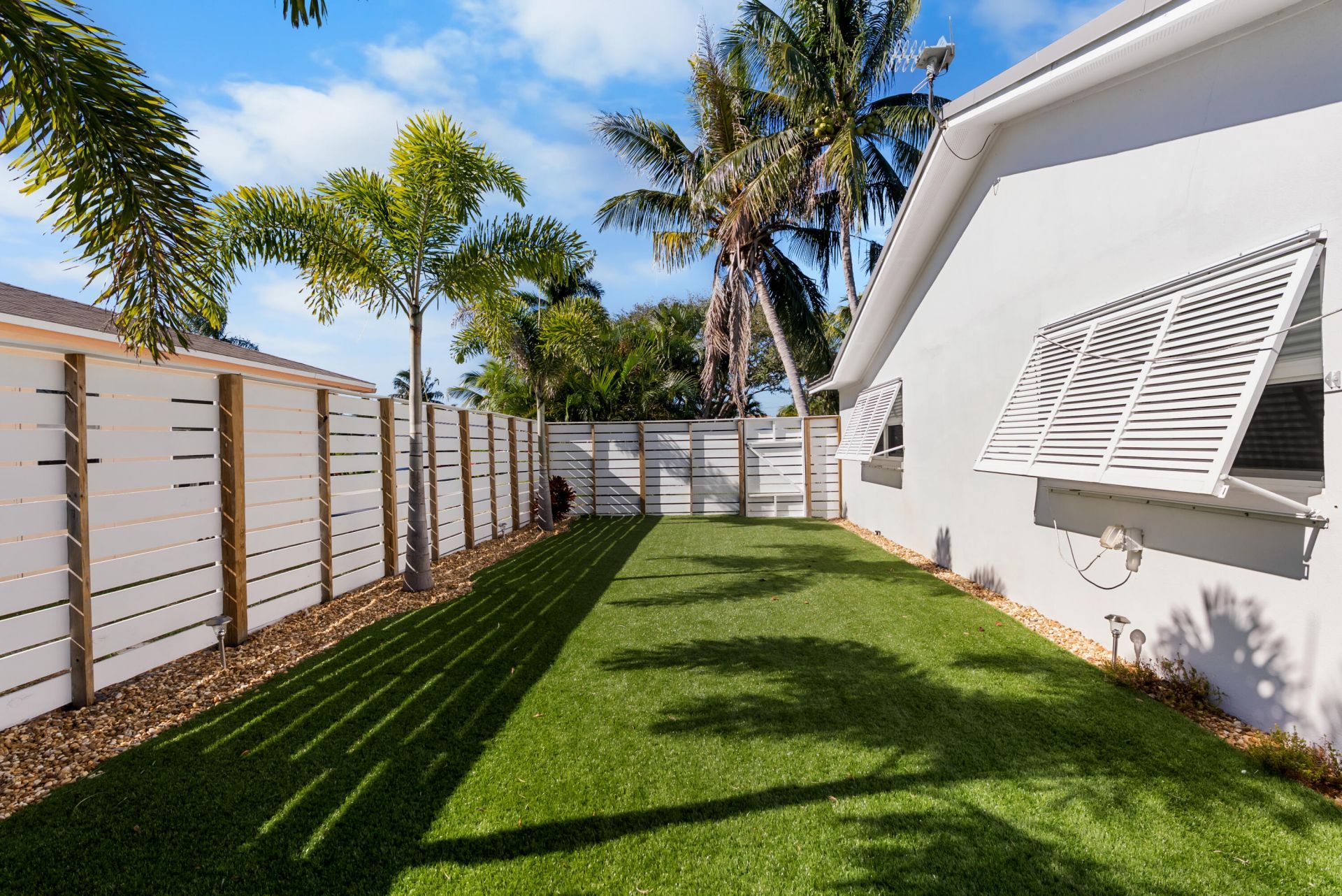 1605 Treemont Avenue, Jupiter, FL 33469 Photo