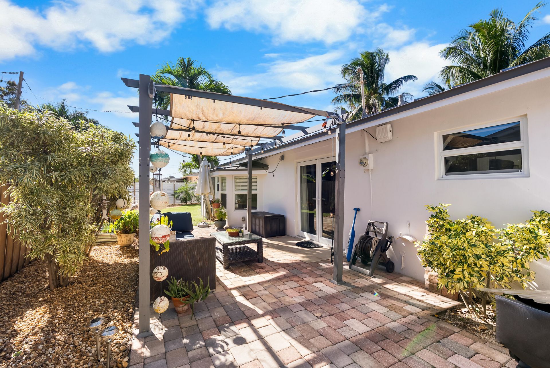 1605 Treemont Avenue, Jupiter, FL 33469 Photo