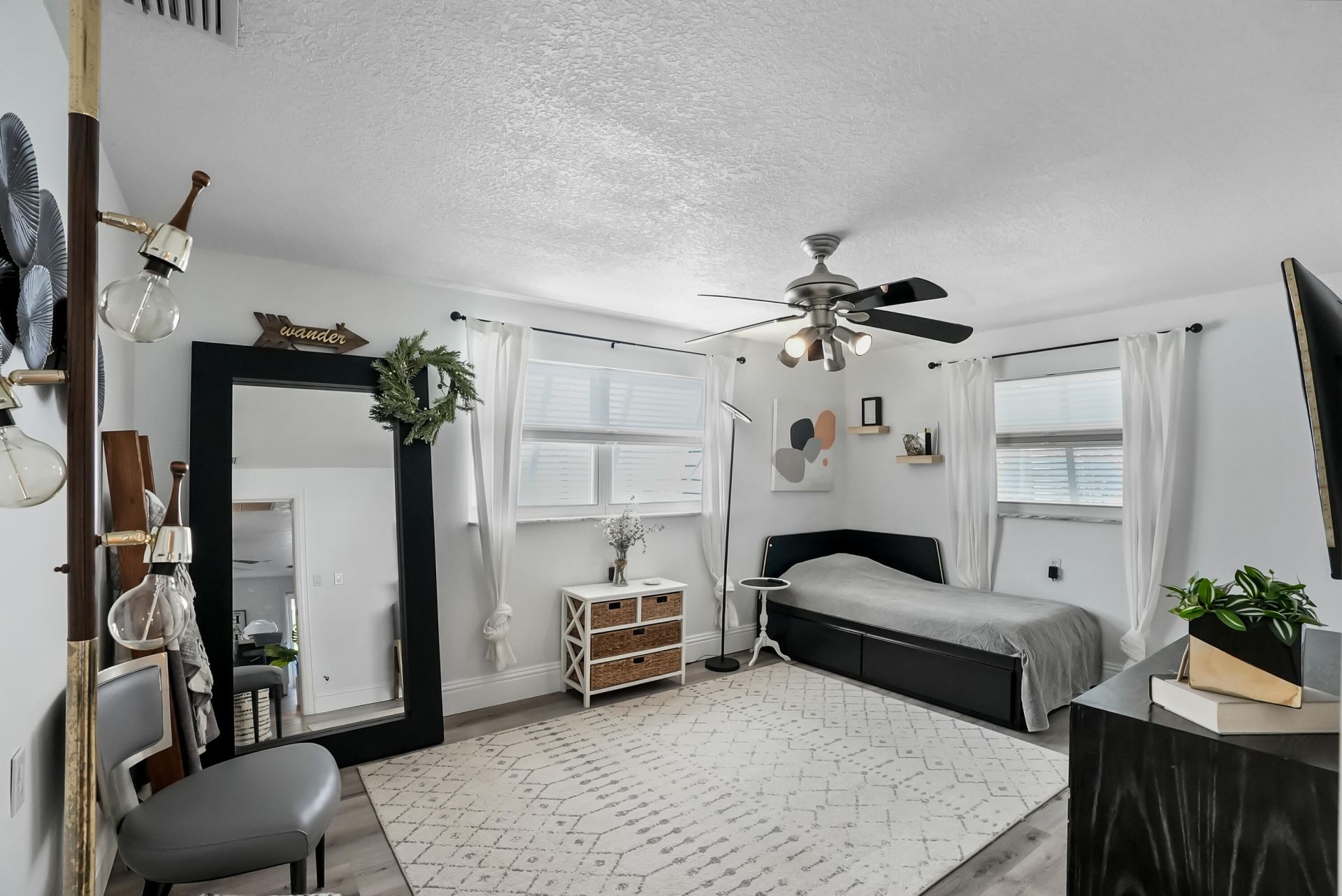 1605 Treemont Avenue, Jupiter, FL 33469 Photo