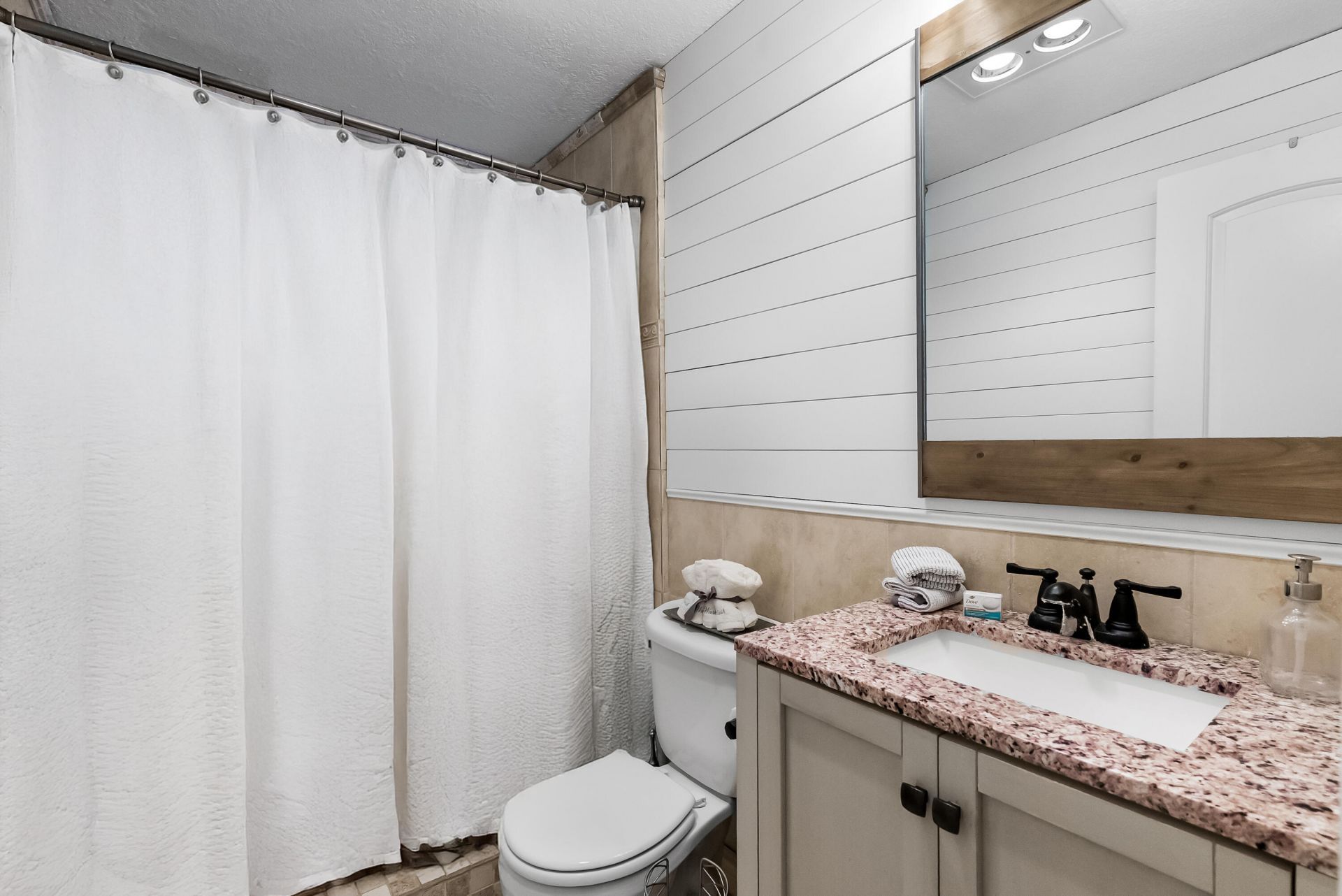 1605 Treemont Avenue, Jupiter, FL 33469 Photo