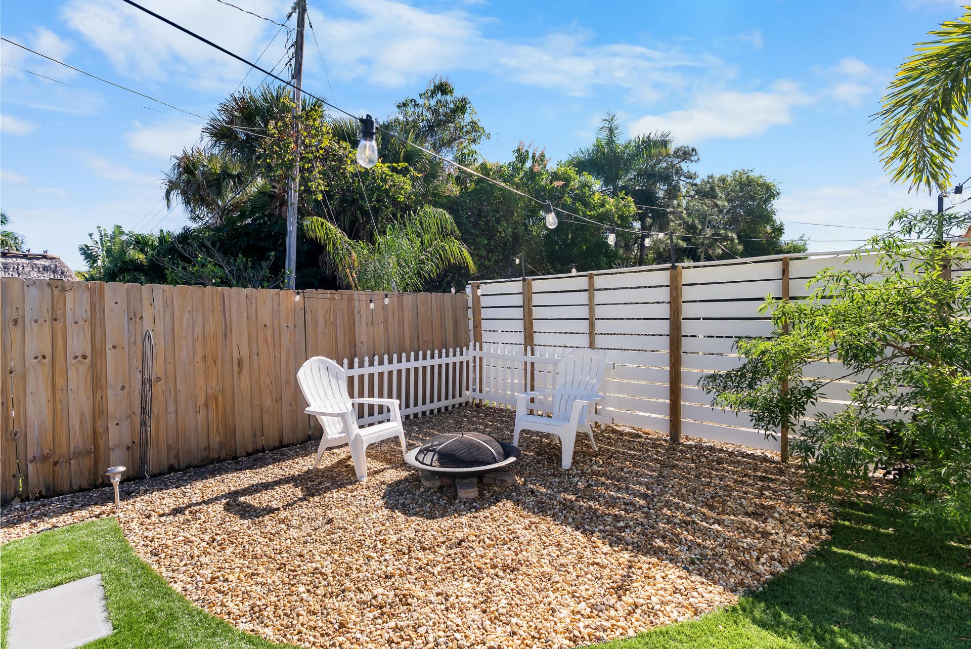 1605 Treemont Avenue, Jupiter, FL 33469 Photo