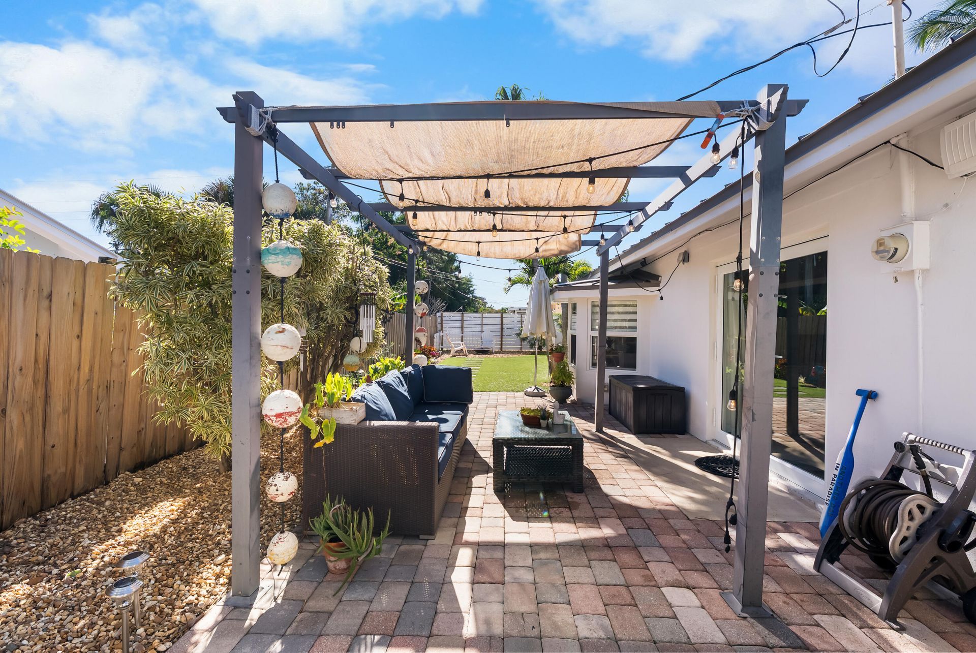 1605 Treemont Avenue, Jupiter, FL 33469 Photo