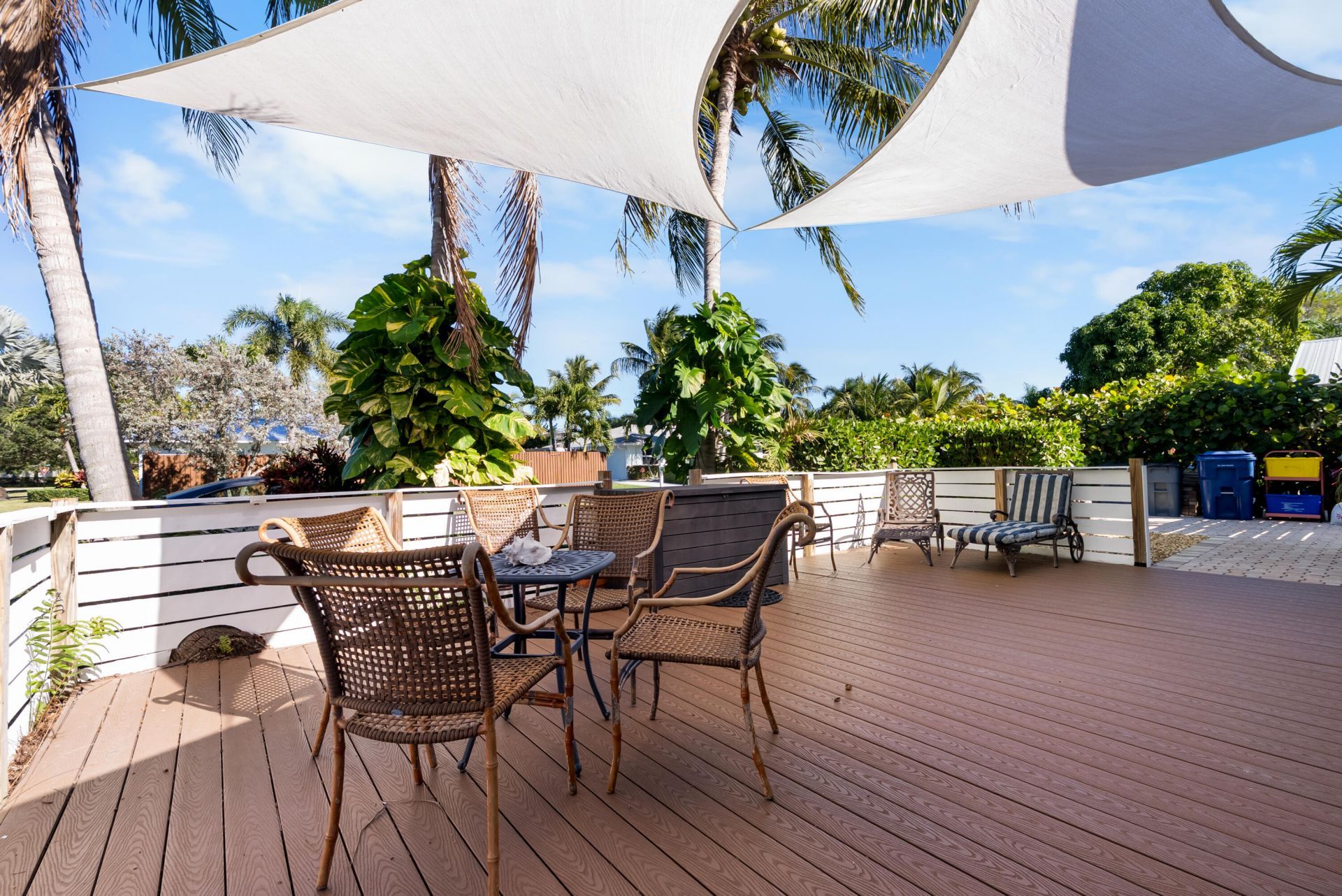 1605 Treemont Avenue, Jupiter, FL 33469 Photo