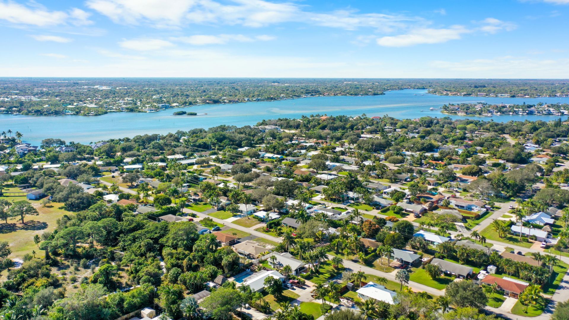 1605 Treemont Avenue, Jupiter, FL 33469 Photo