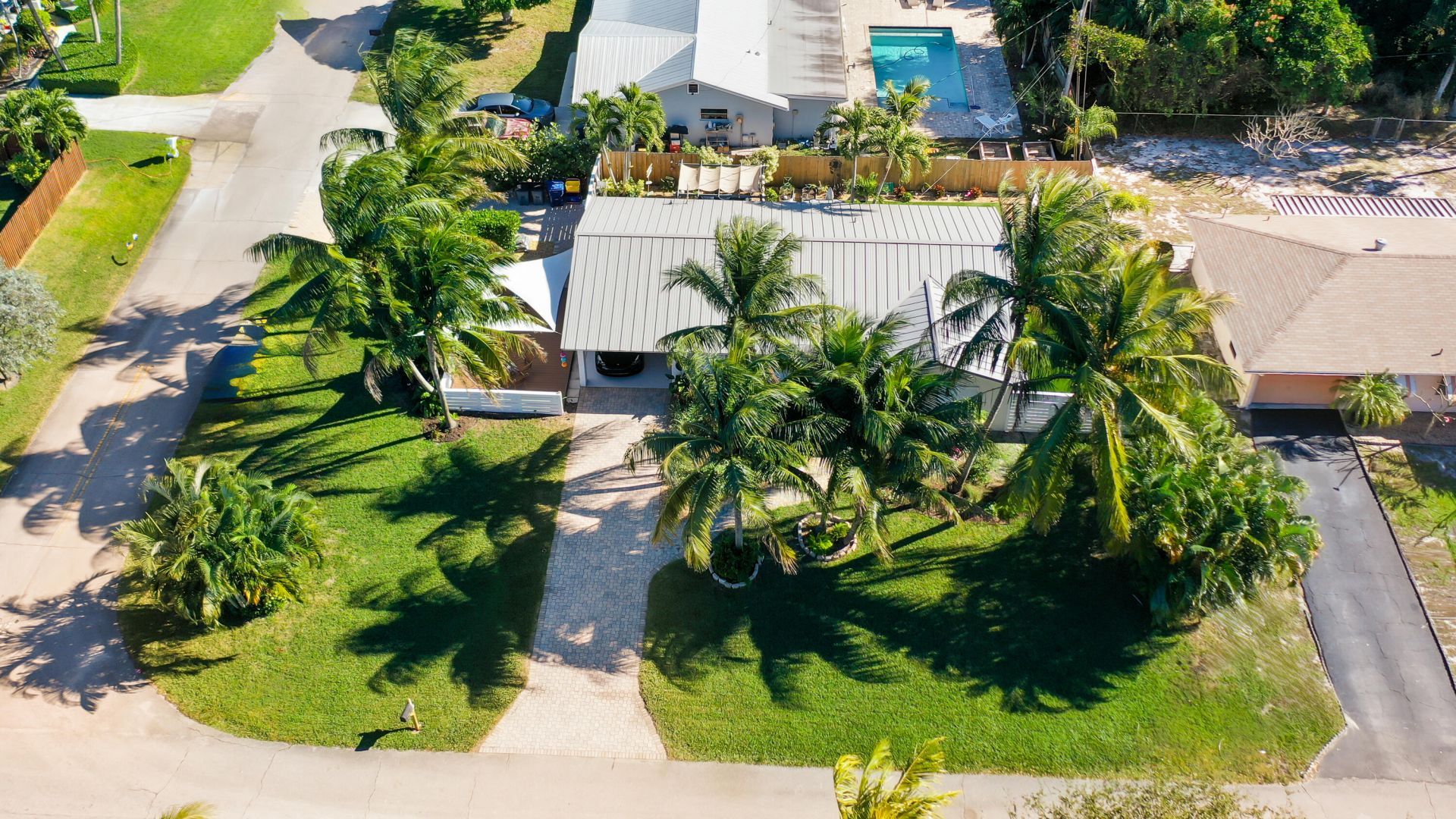 1605 Treemont Avenue, Jupiter, FL 33469 Photo