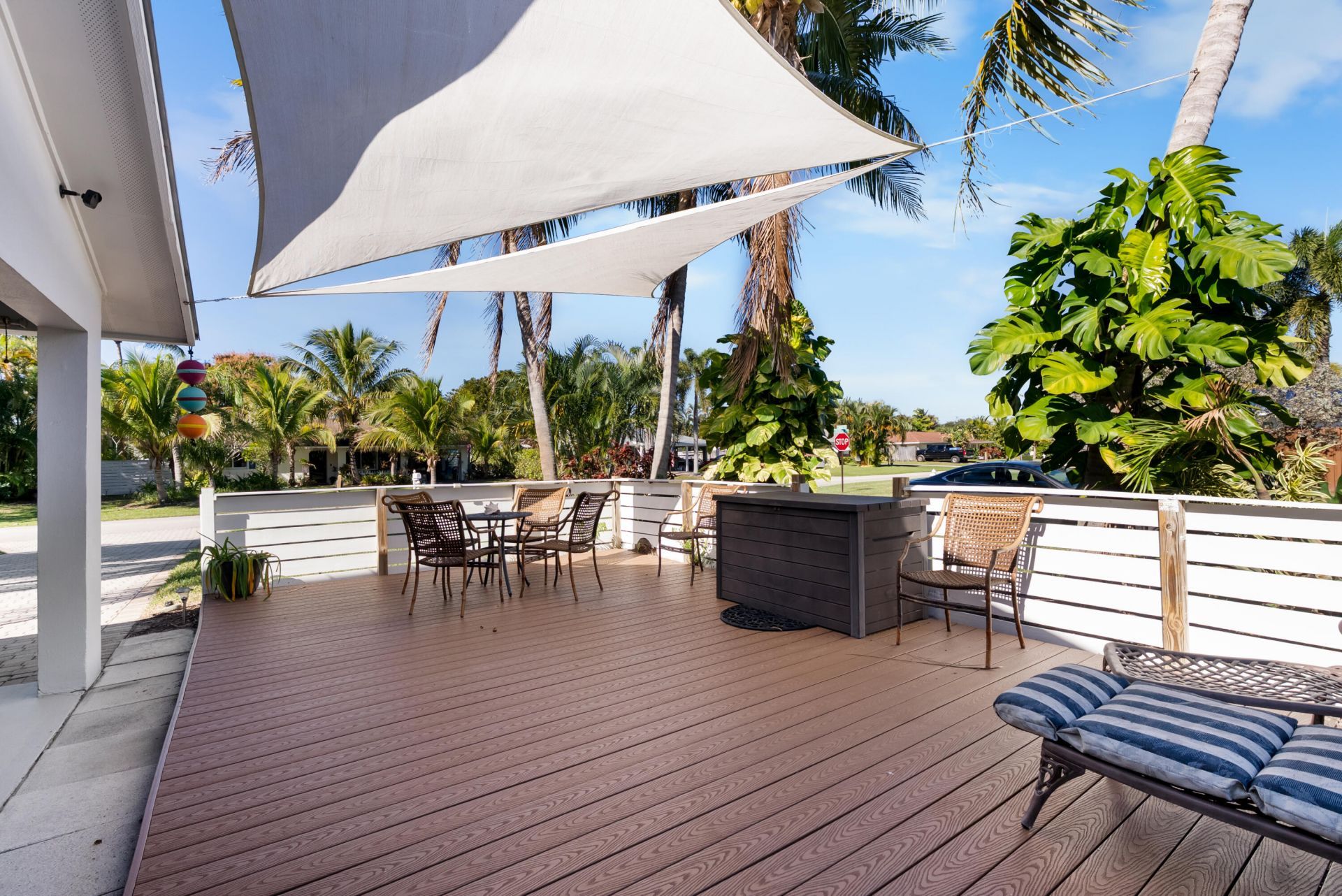 1605 Treemont Avenue, Jupiter, FL 33469 Photo