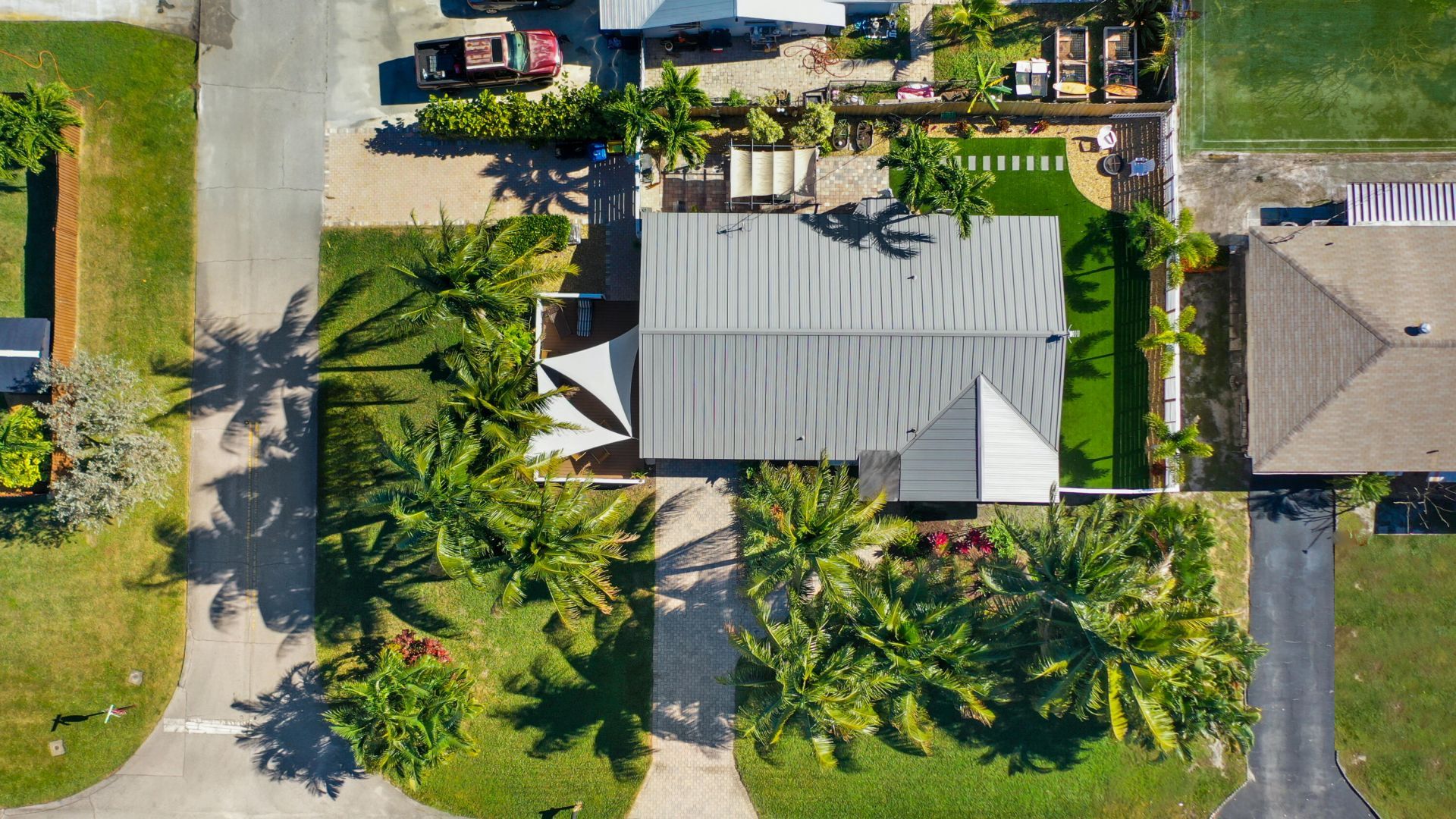 1605 Treemont Avenue, Jupiter, FL 33469 Photo