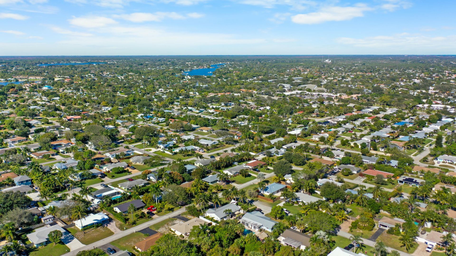 1605 Treemont Avenue, Jupiter, FL 33469 Photo