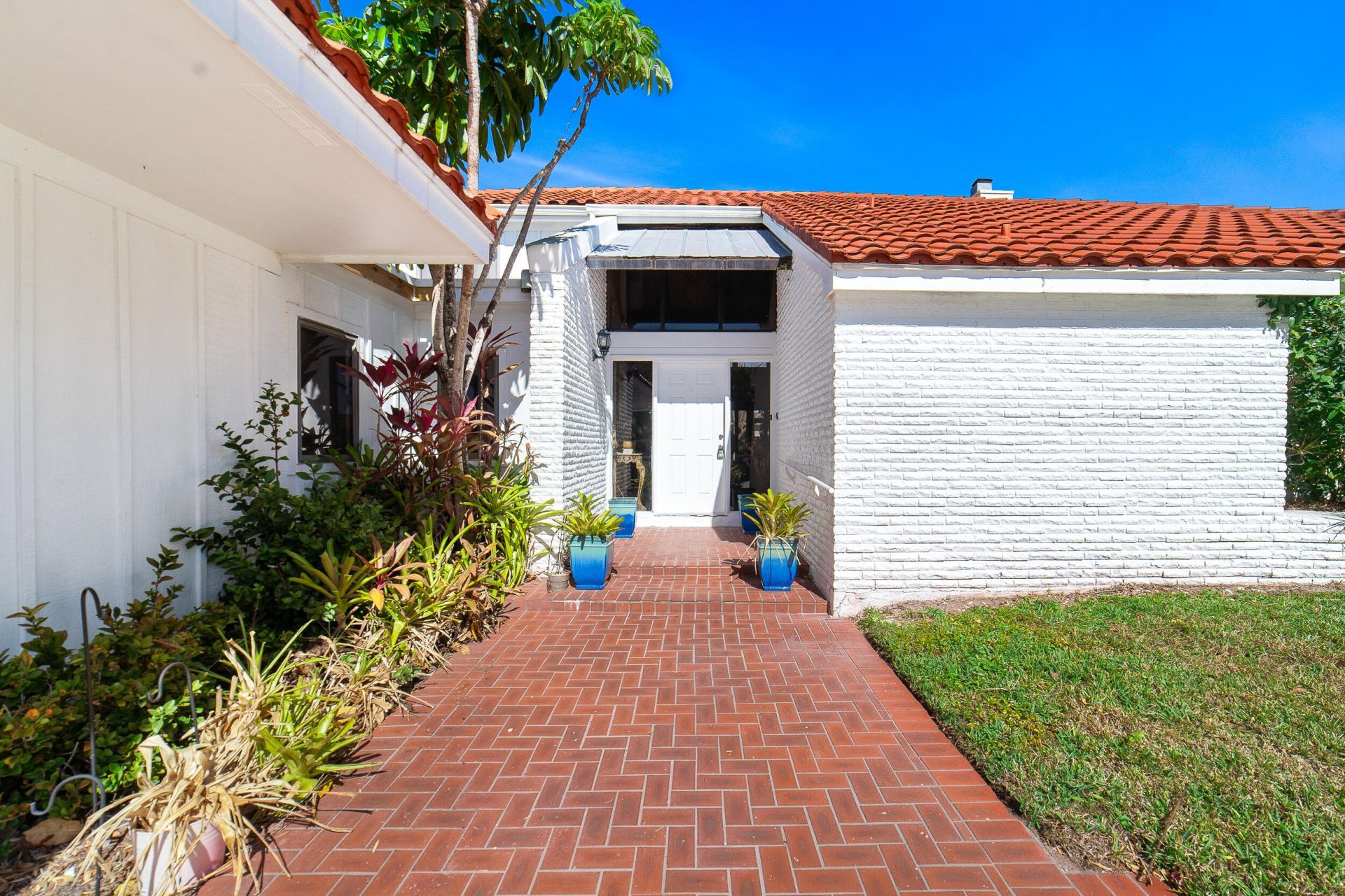 3000 Conifer Drive, Fort Pierce, FL 34951 Photo