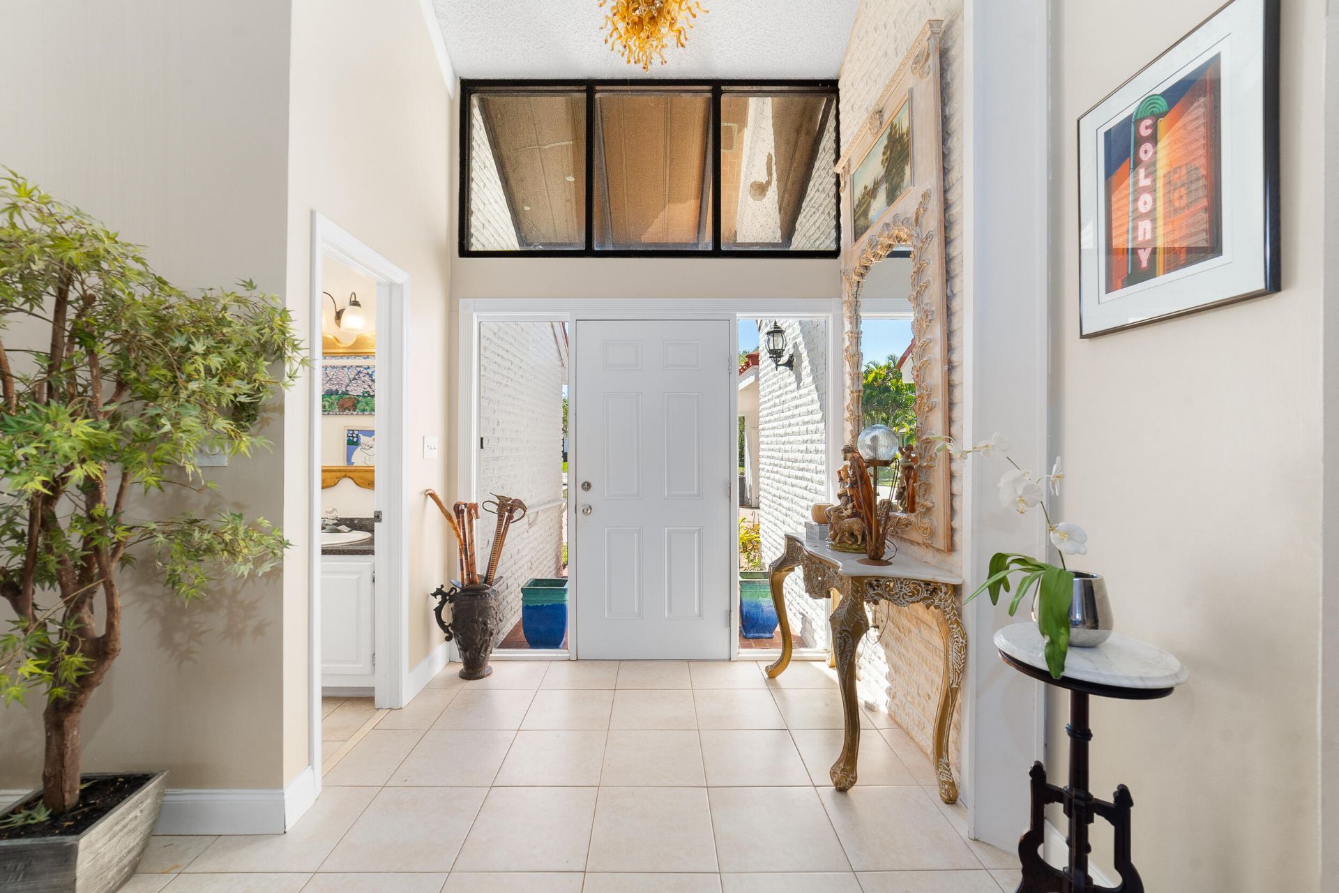 3000 Conifer Drive, Fort Pierce, FL 34951 Photo