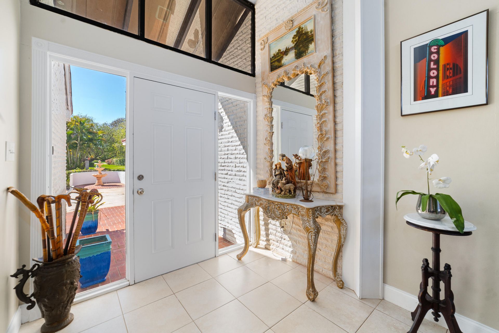 3000 Conifer Drive, Fort Pierce, FL 34951 Photo