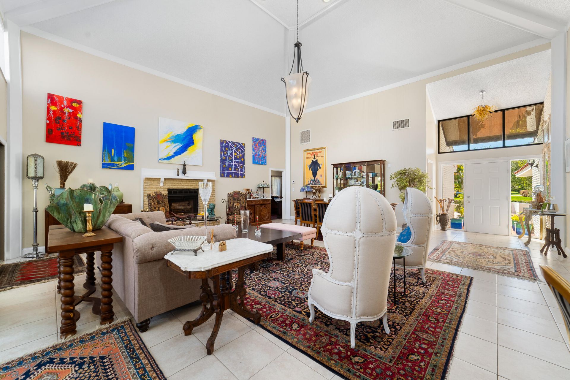 3000 Conifer Drive, Fort Pierce, FL 34951 Photo