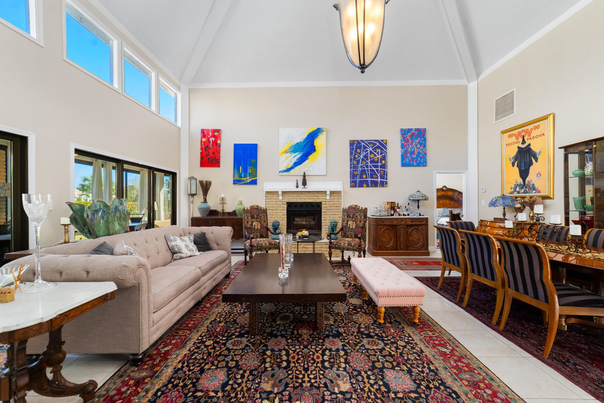 3000 Conifer Drive, Fort Pierce, FL 34951 Photo