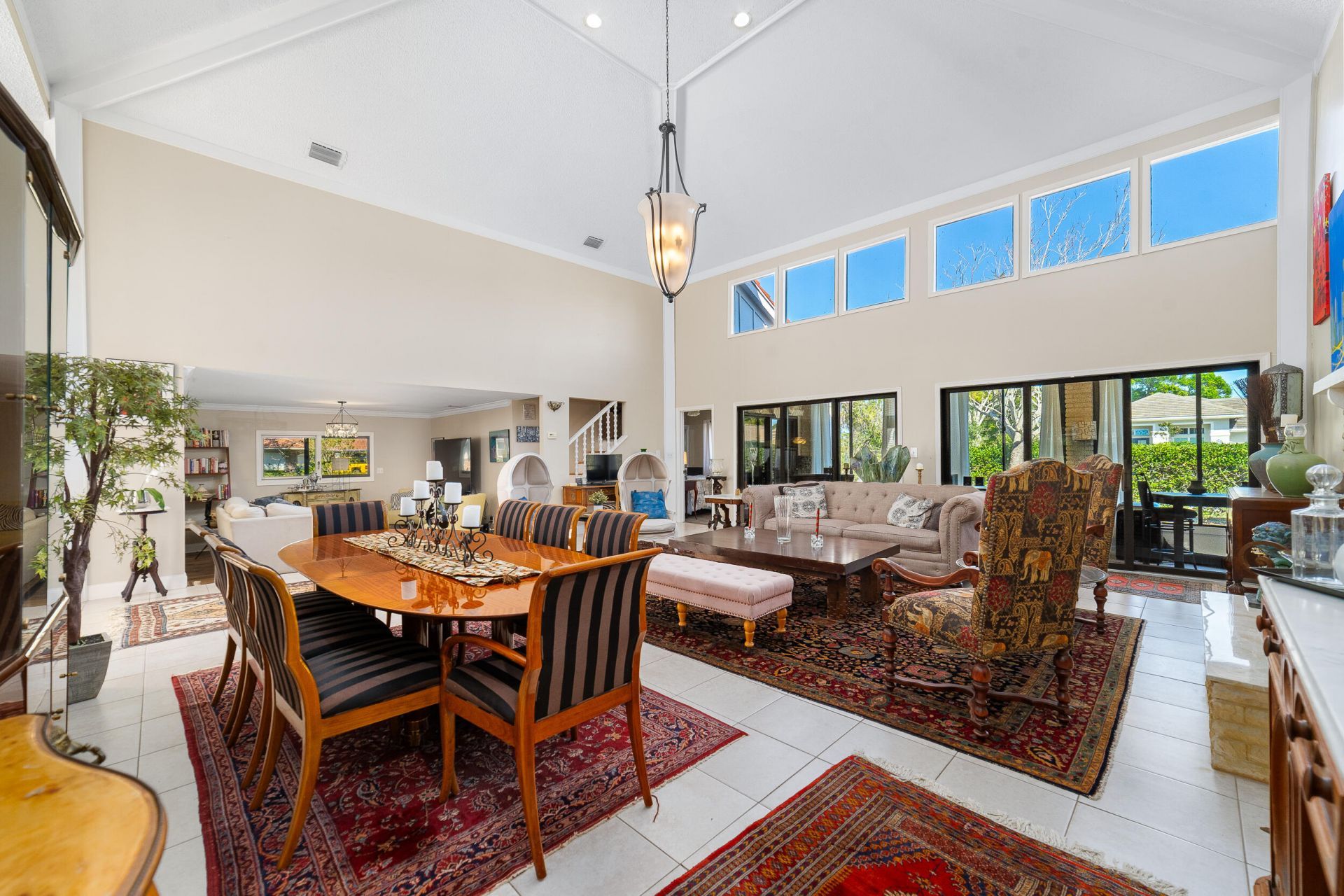 3000 Conifer Drive, Fort Pierce, FL 34951 Photo