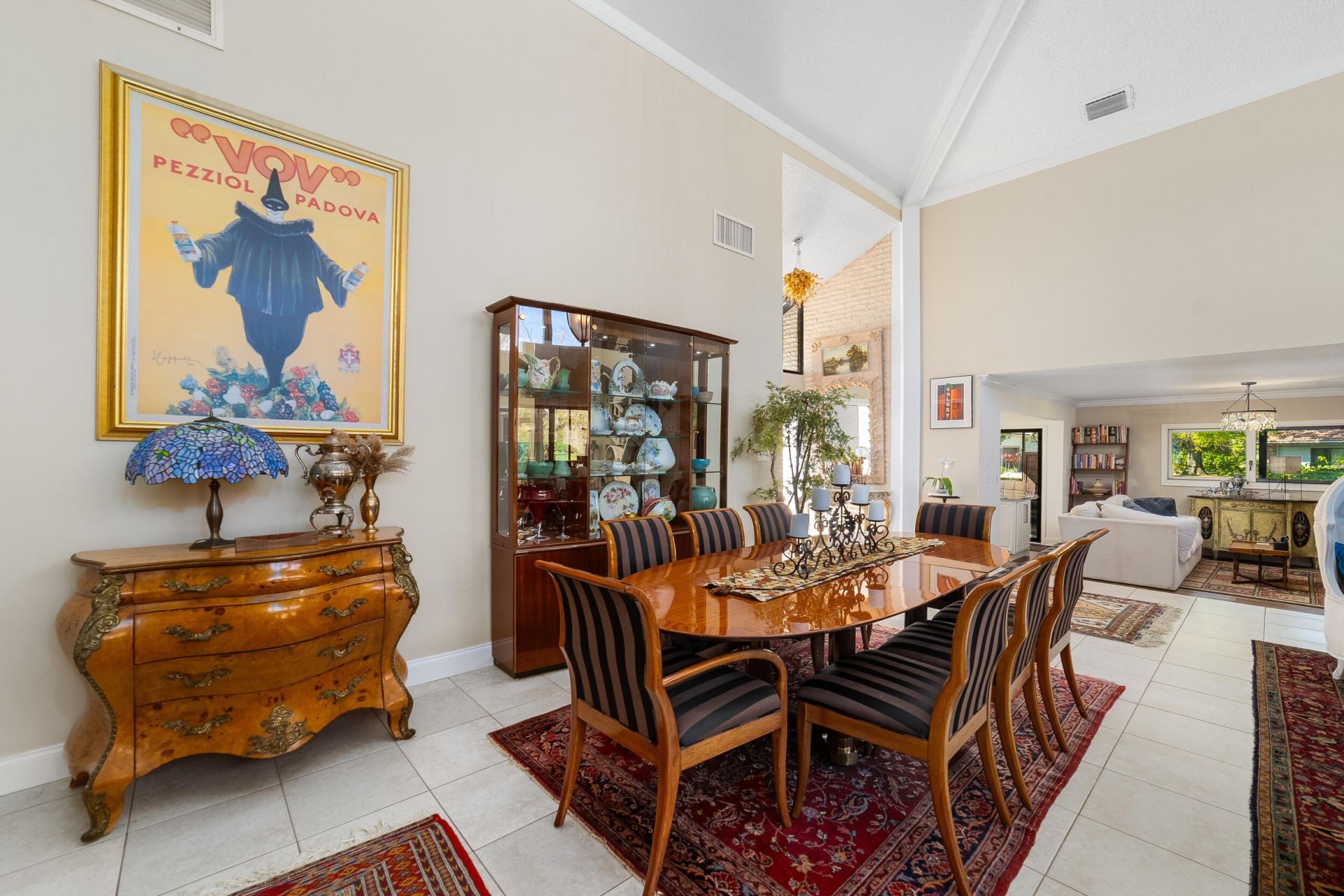 3000 Conifer Drive, Fort Pierce, FL 34951 Photo