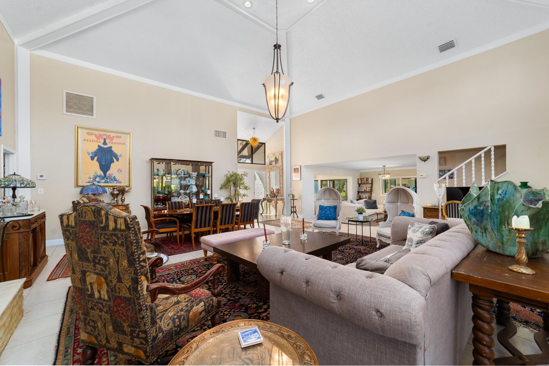 3000 Conifer Drive, Fort Pierce, FL 34951 Photo