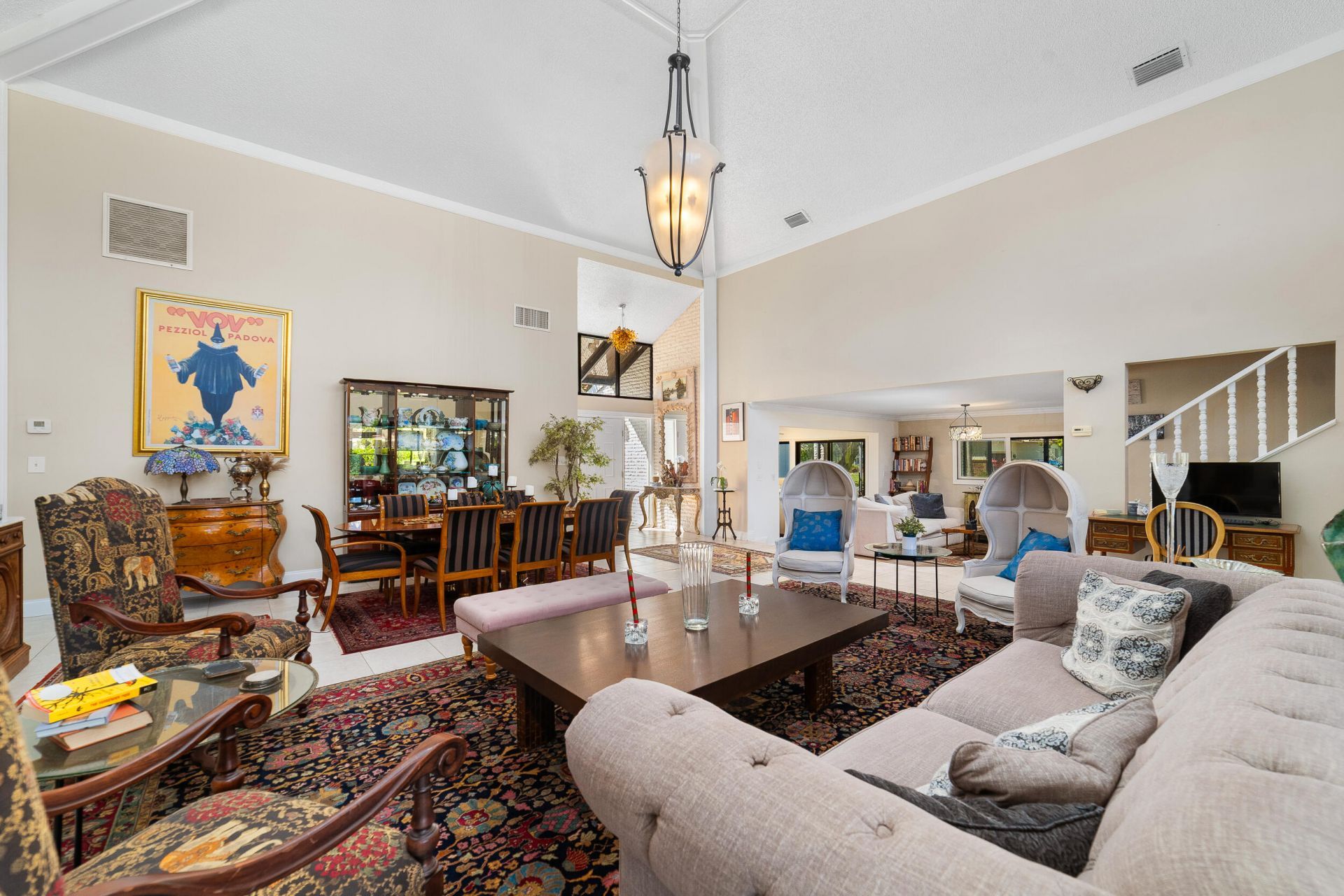 3000 Conifer Drive, Fort Pierce, FL 34951 Photo