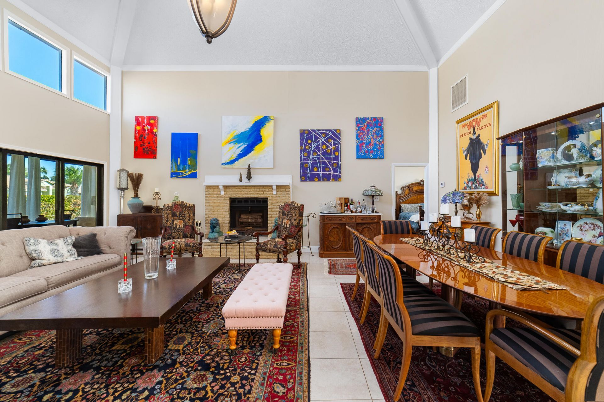 3000 Conifer Drive, Fort Pierce, FL 34951 Photo