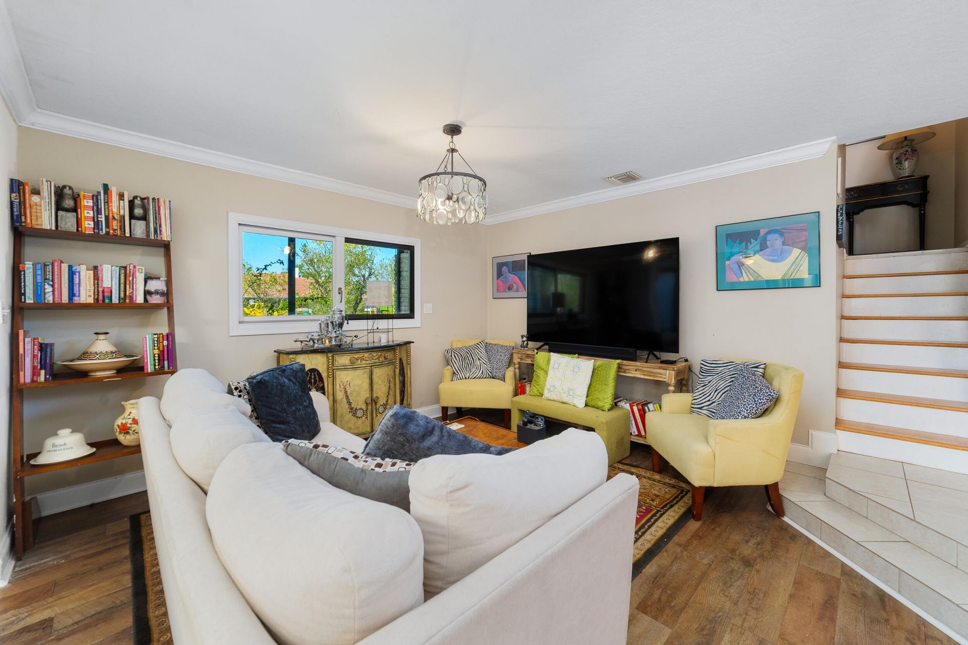 3000 Conifer Drive, Fort Pierce, FL 34951 Photo