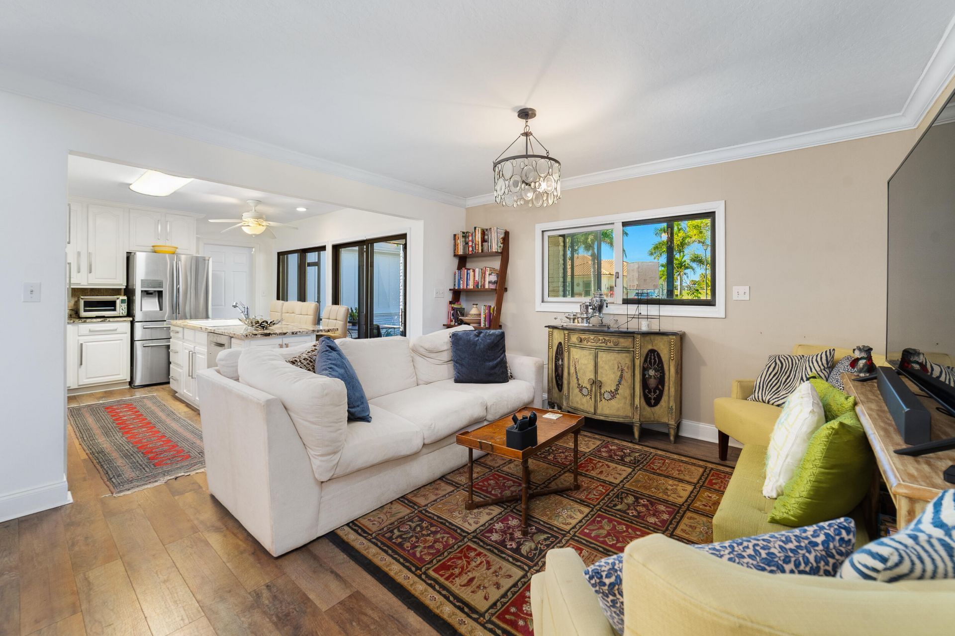 3000 Conifer Drive, Fort Pierce, FL 34951 Photo