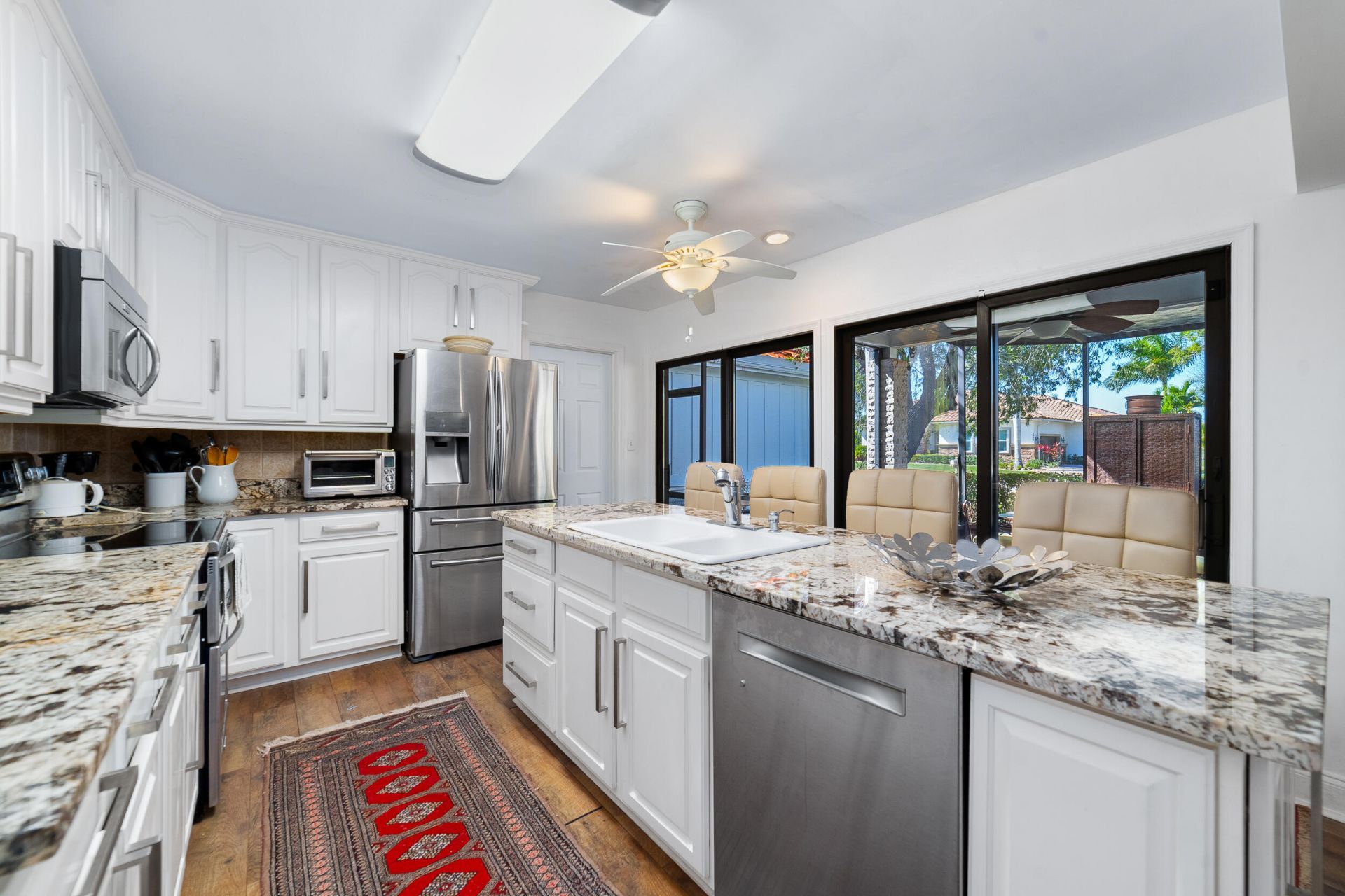 3000 Conifer Drive, Fort Pierce, FL 34951 Photo