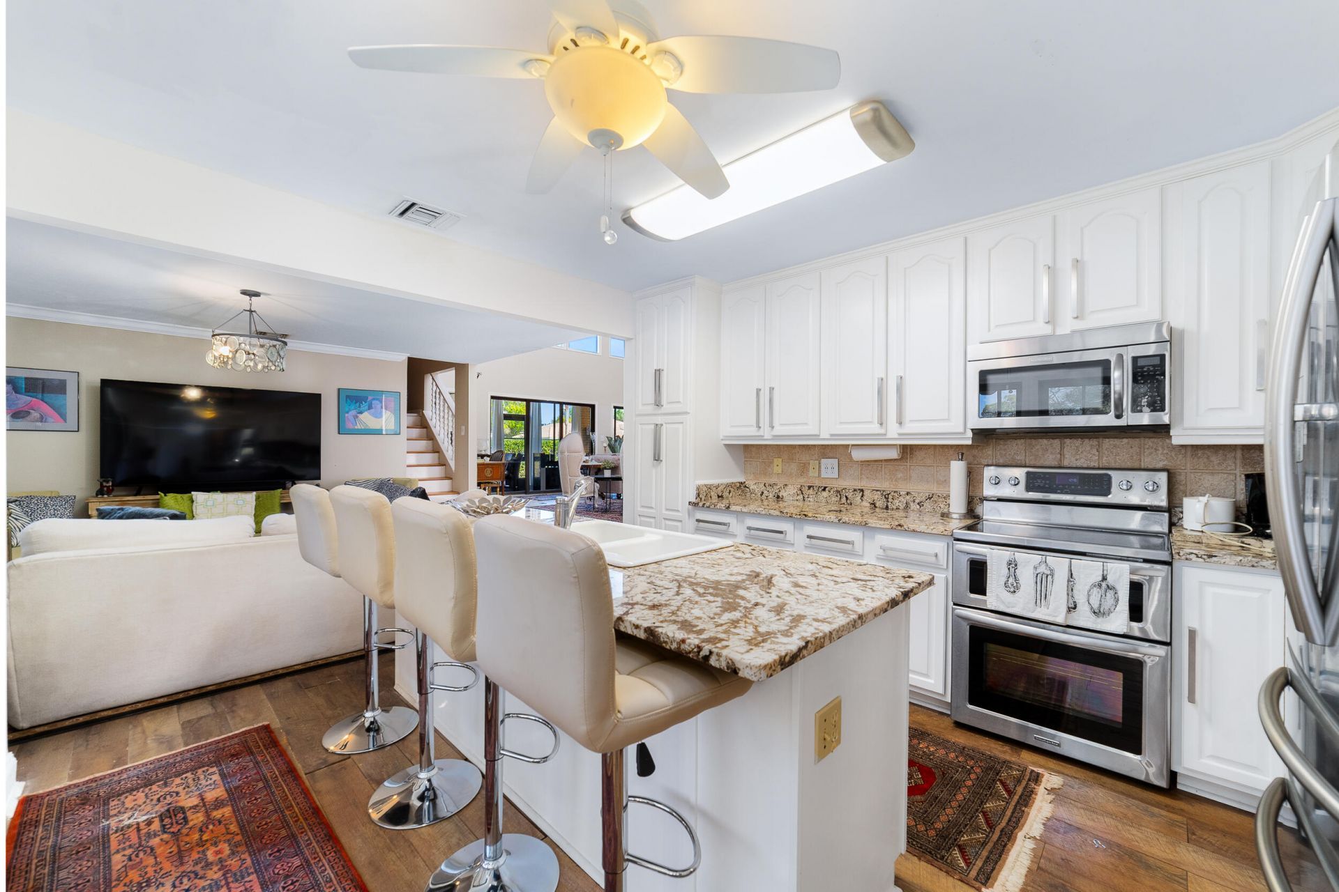 3000 Conifer Drive, Fort Pierce, FL 34951 Photo