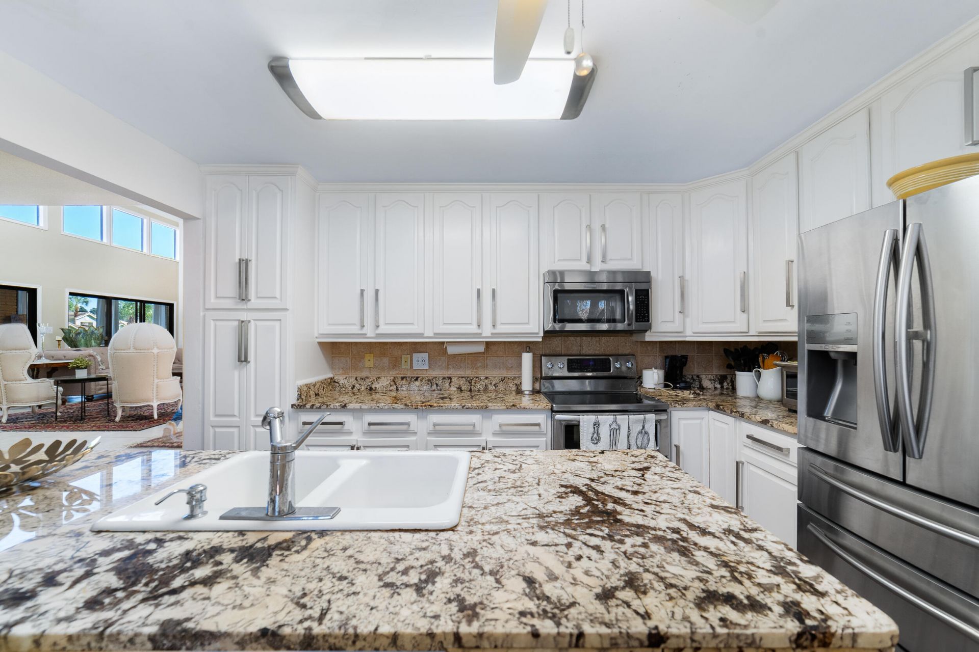 3000 Conifer Drive, Fort Pierce, FL 34951 Photo