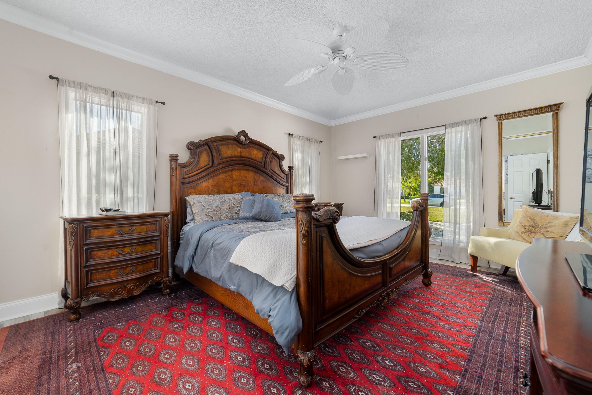 3000 Conifer Drive, Fort Pierce, FL 34951 Photo