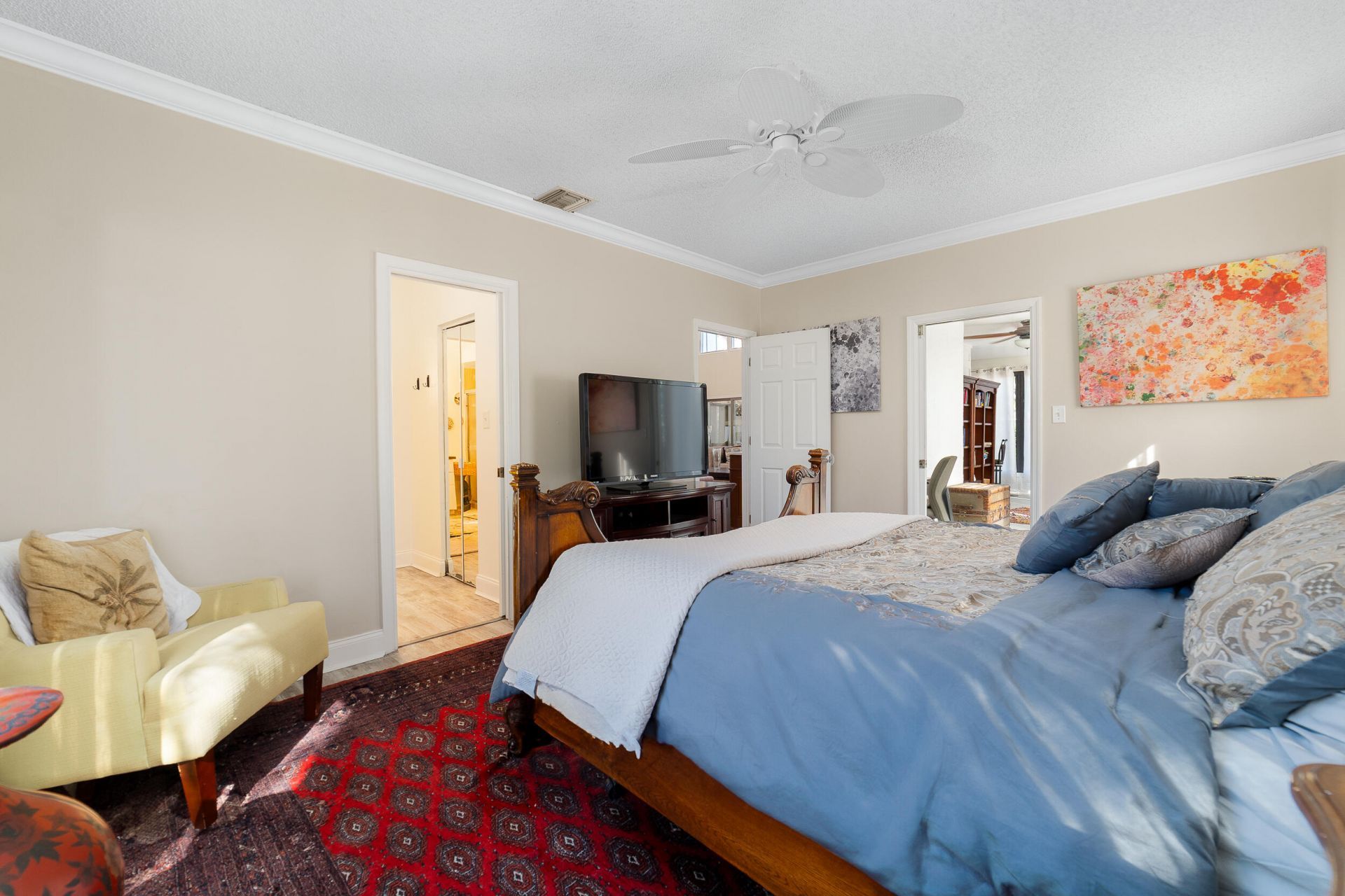 3000 Conifer Drive, Fort Pierce, FL 34951 Photo