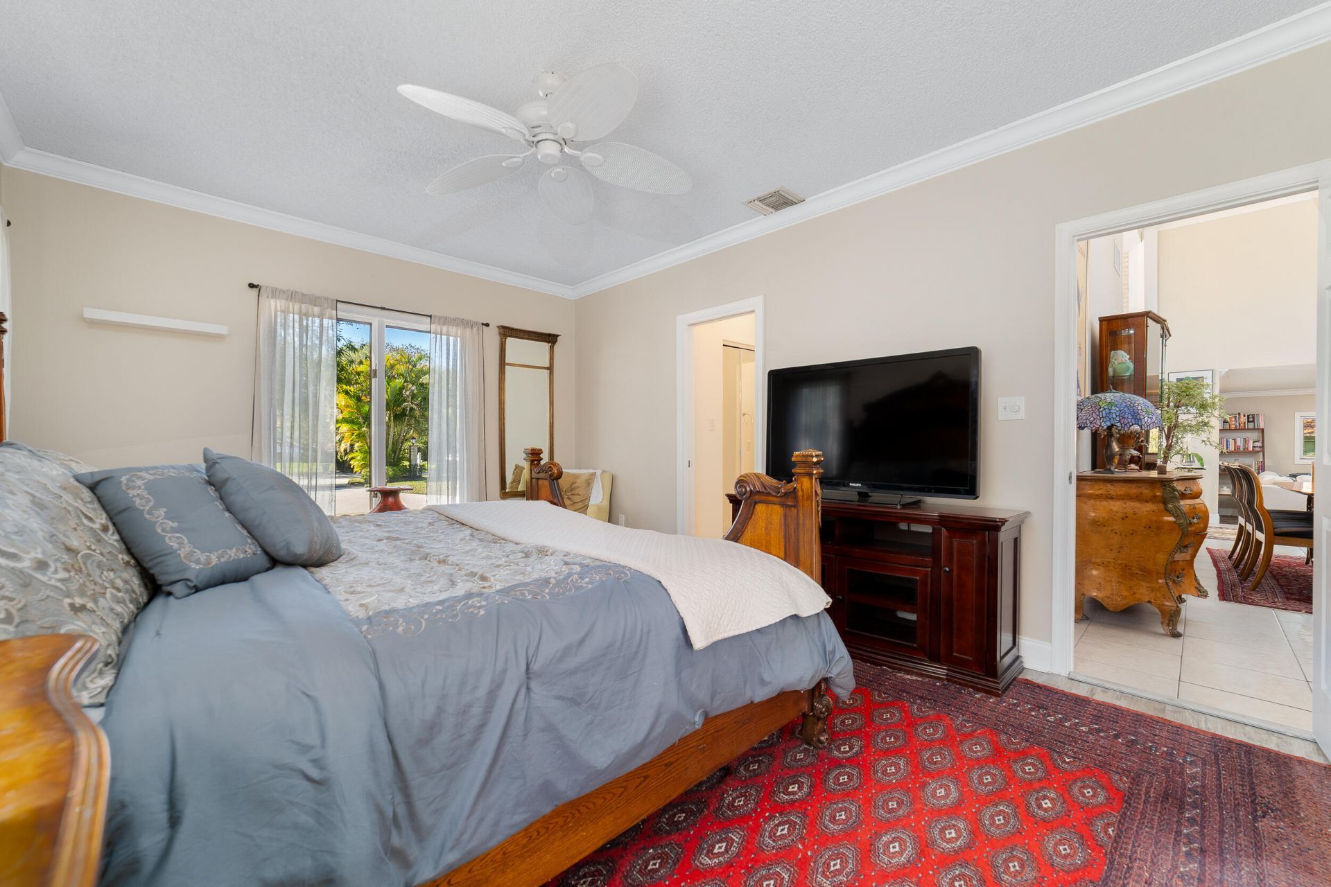 3000 Conifer Drive, Fort Pierce, FL 34951 Photo