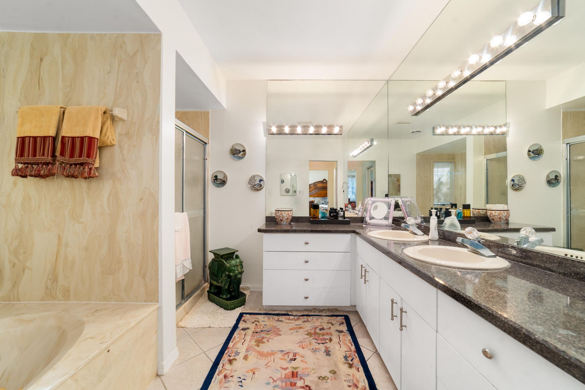 3000 Conifer Drive, Fort Pierce, FL 34951 Photo