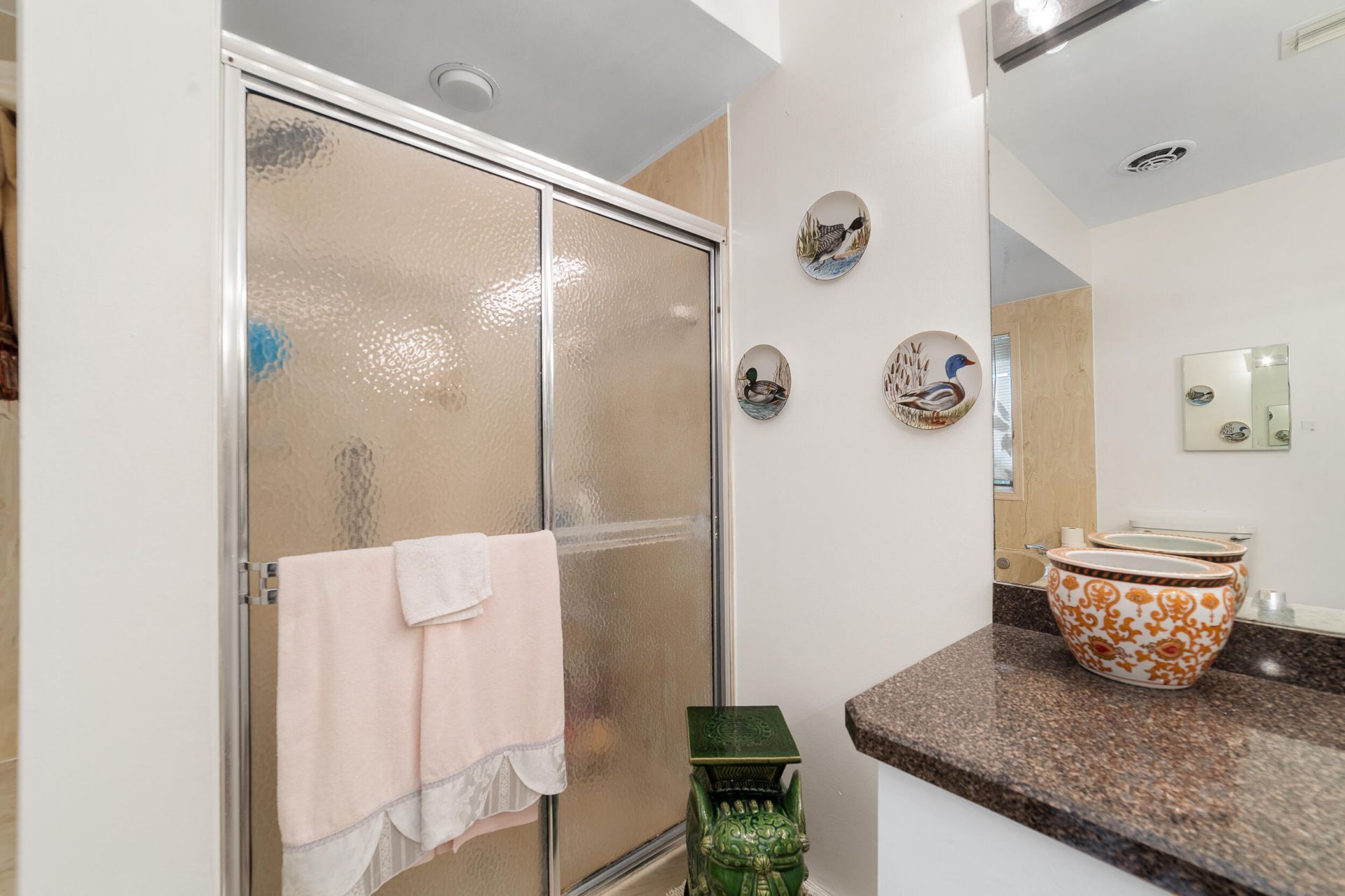 3000 Conifer Drive, Fort Pierce, FL 34951 Photo