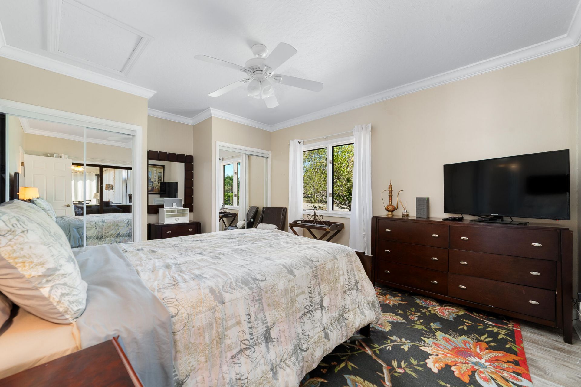 3000 Conifer Drive, Fort Pierce, FL 34951 Photo