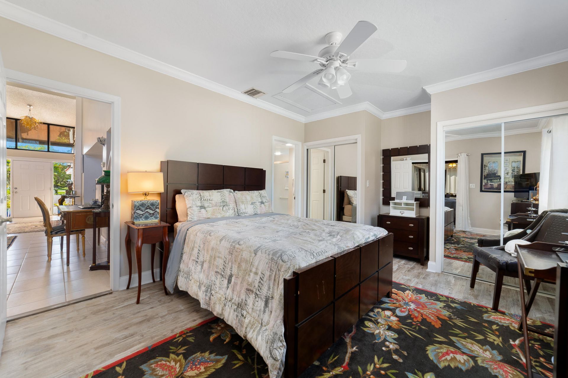 3000 Conifer Drive, Fort Pierce, FL 34951 Photo