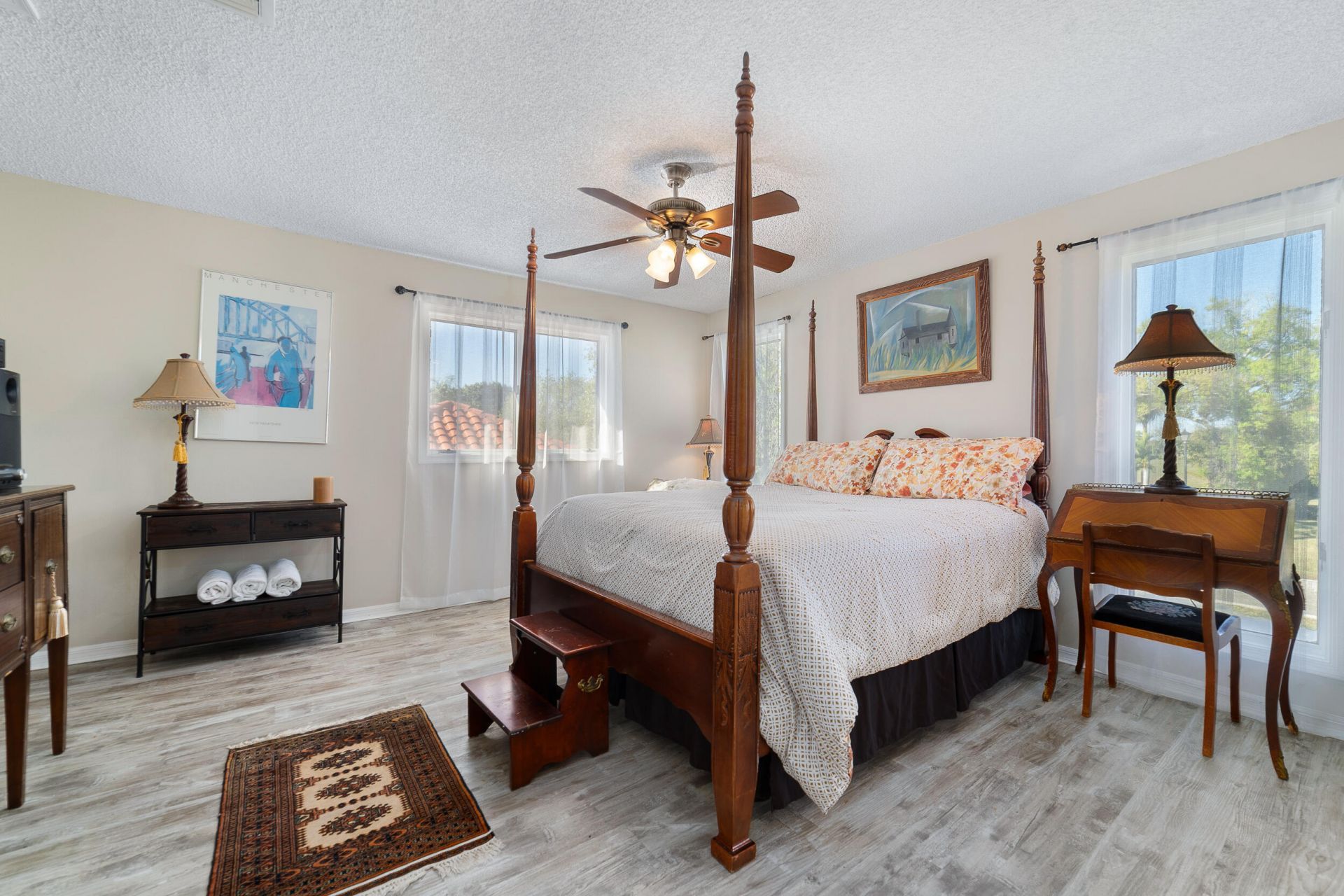 3000 Conifer Drive, Fort Pierce, FL 34951 Photo